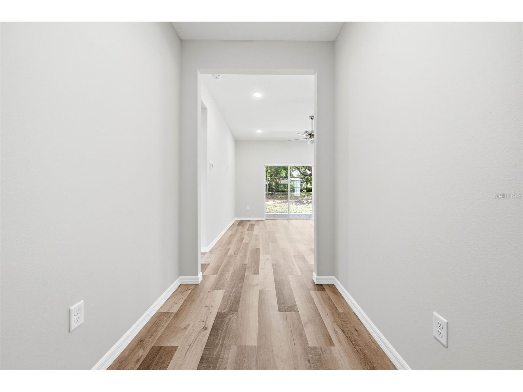 13404 New York Avenue Astatula FL 34705 G5111496 image7