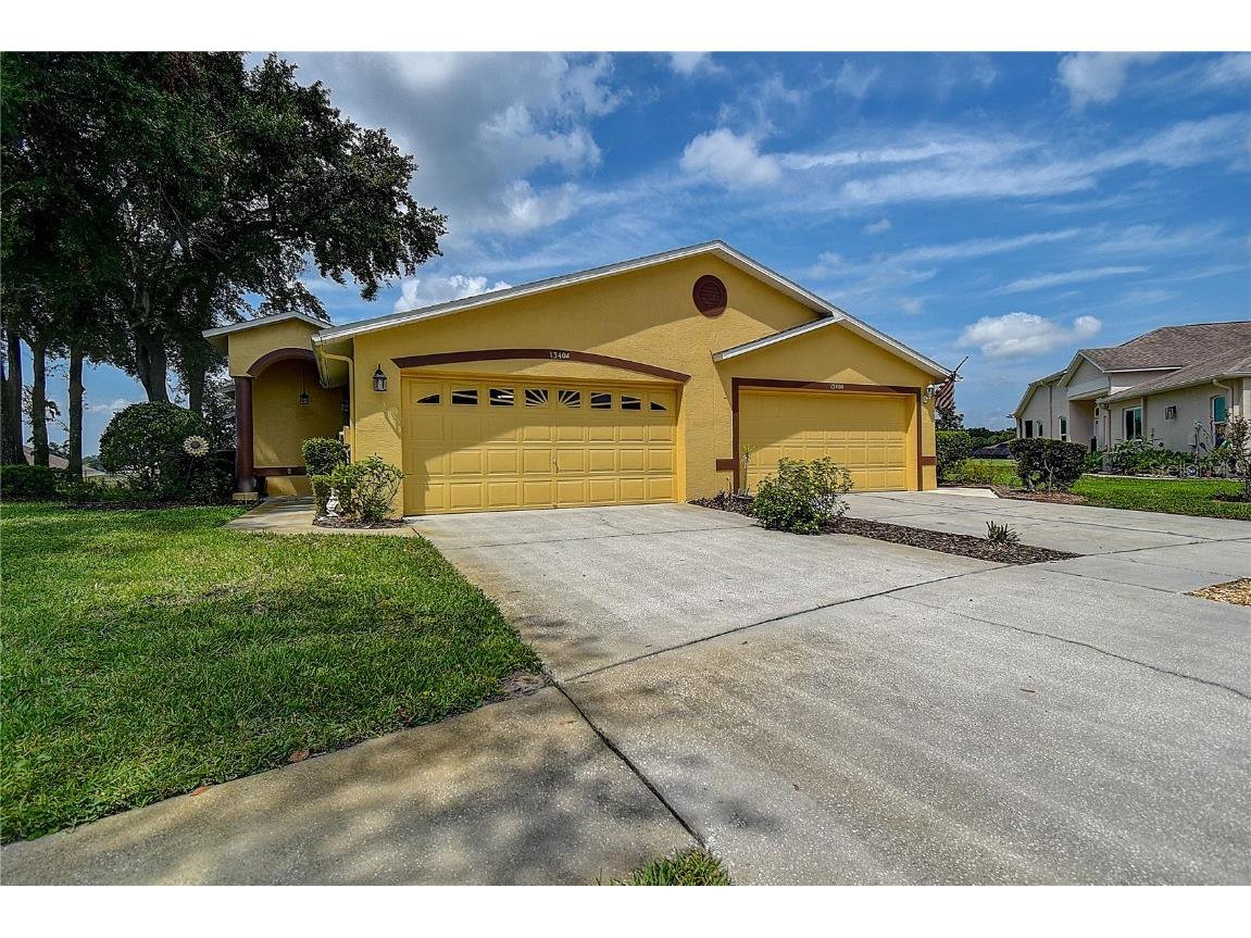13404 Norman Circle Hudson FL 34669 W7855594 image1