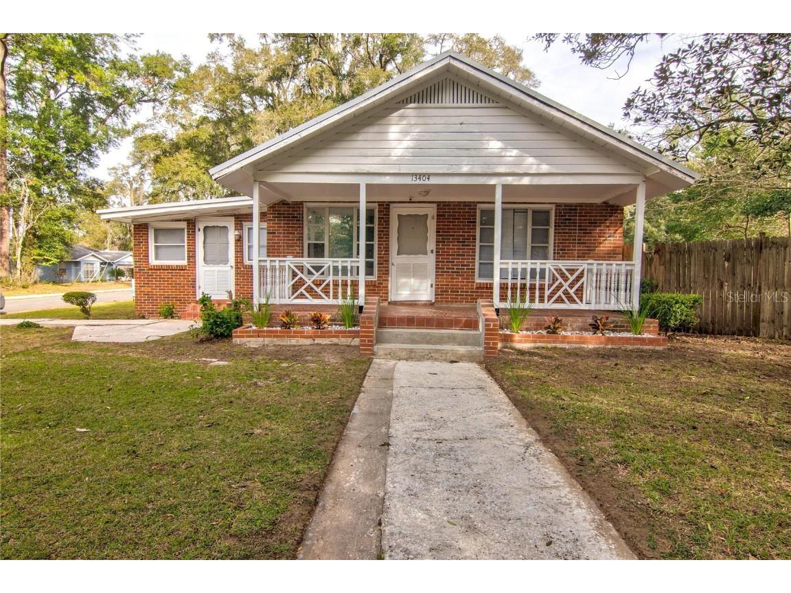 13404 NW 154th Avenue Alachua FL 32615 GC518591 image1
