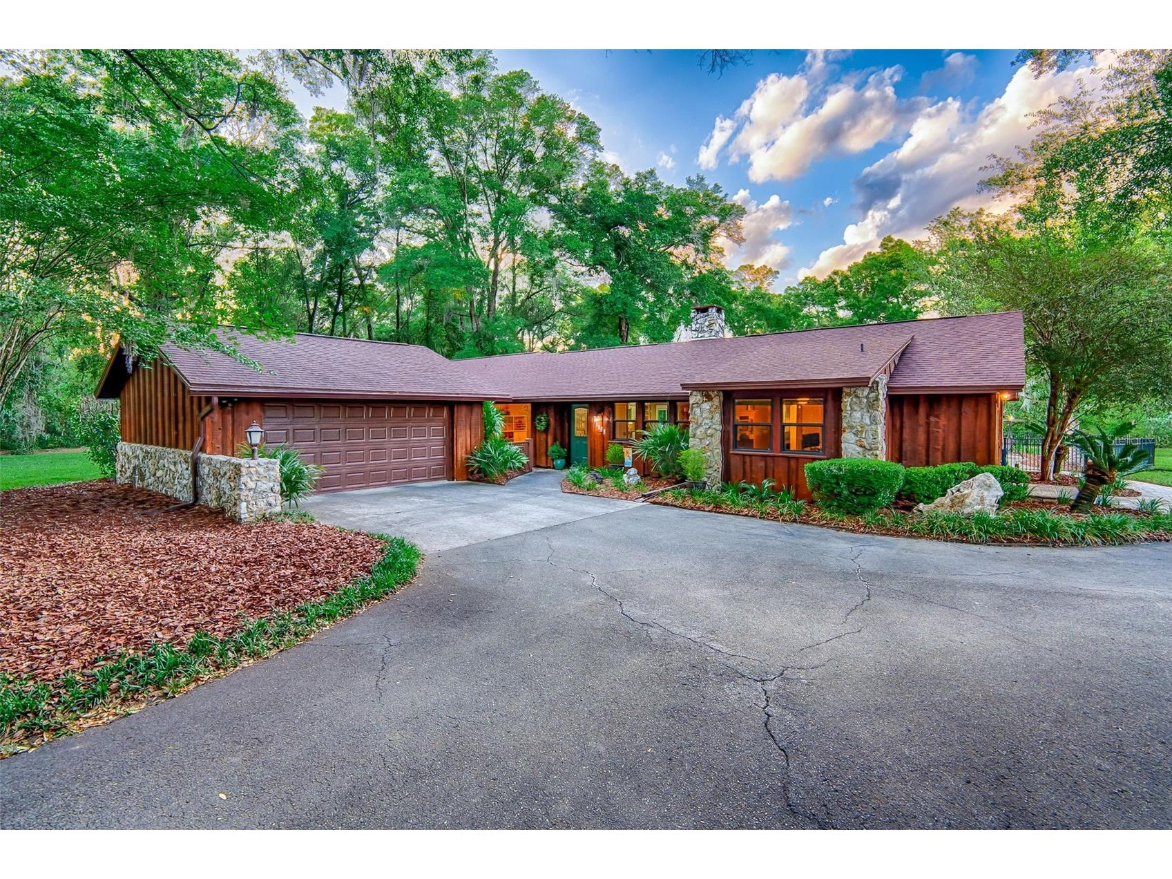 13404 NW 36th Avenue Gainesville FL 32606 GC539330 image1