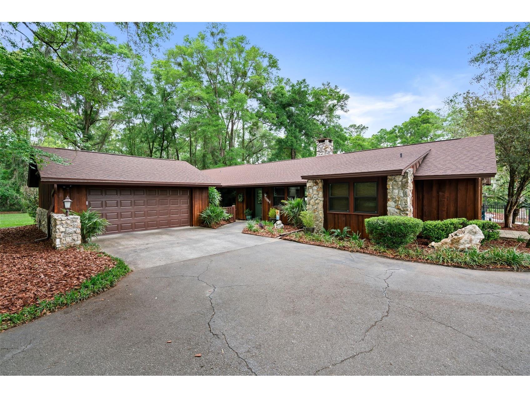 13404 NW 36th Avenue Gainesville FL 32606 GC539330 image11