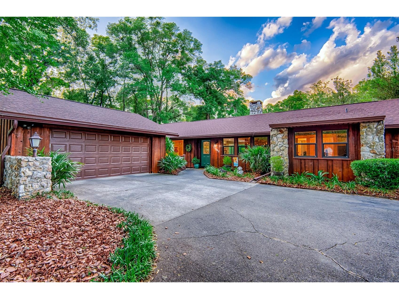 13404 NW 36th Avenue Gainesville FL 32606 GC539330 image2