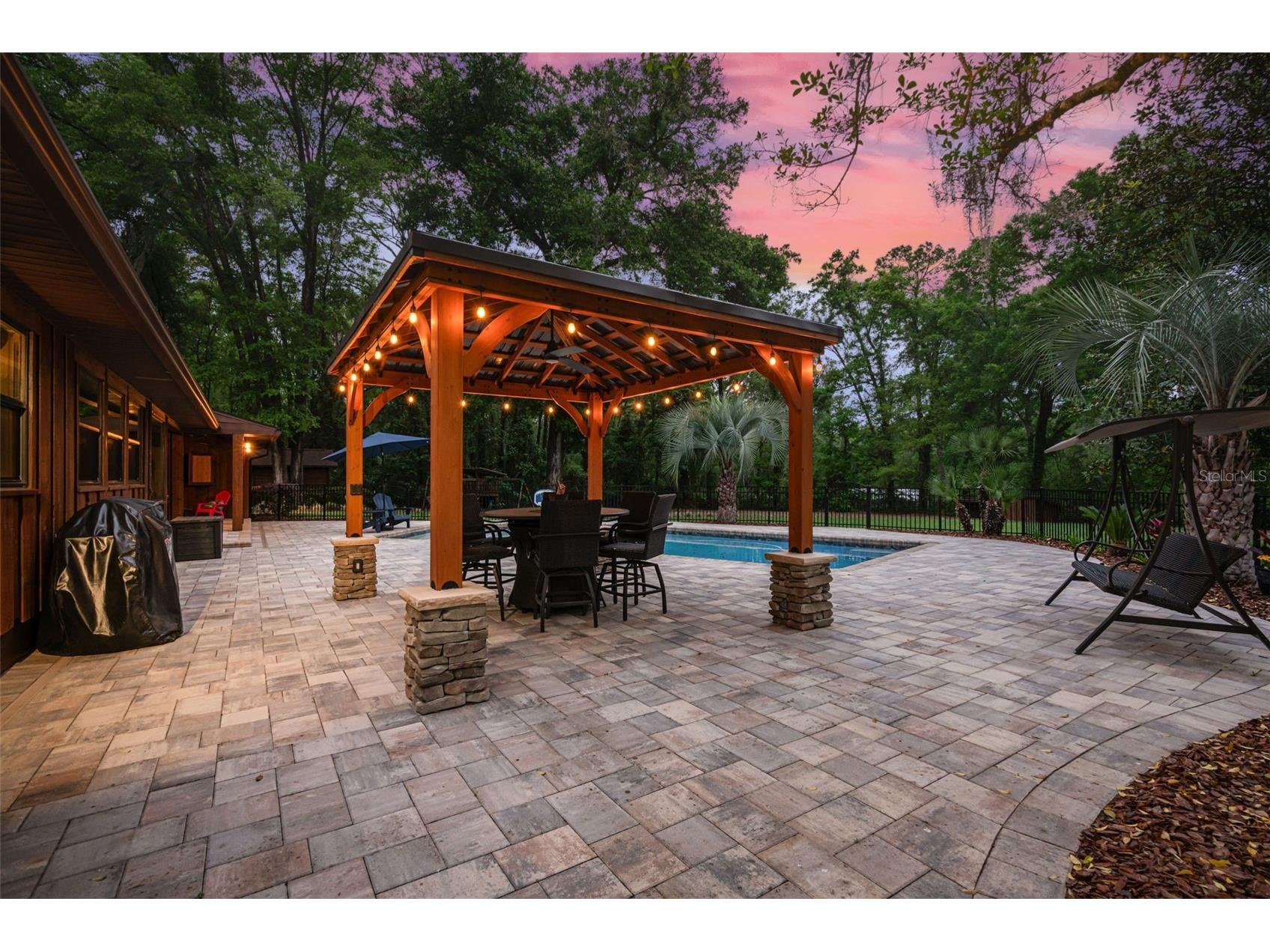 13404 NW 36th Avenue Gainesville FL 32606 GC539330 image22