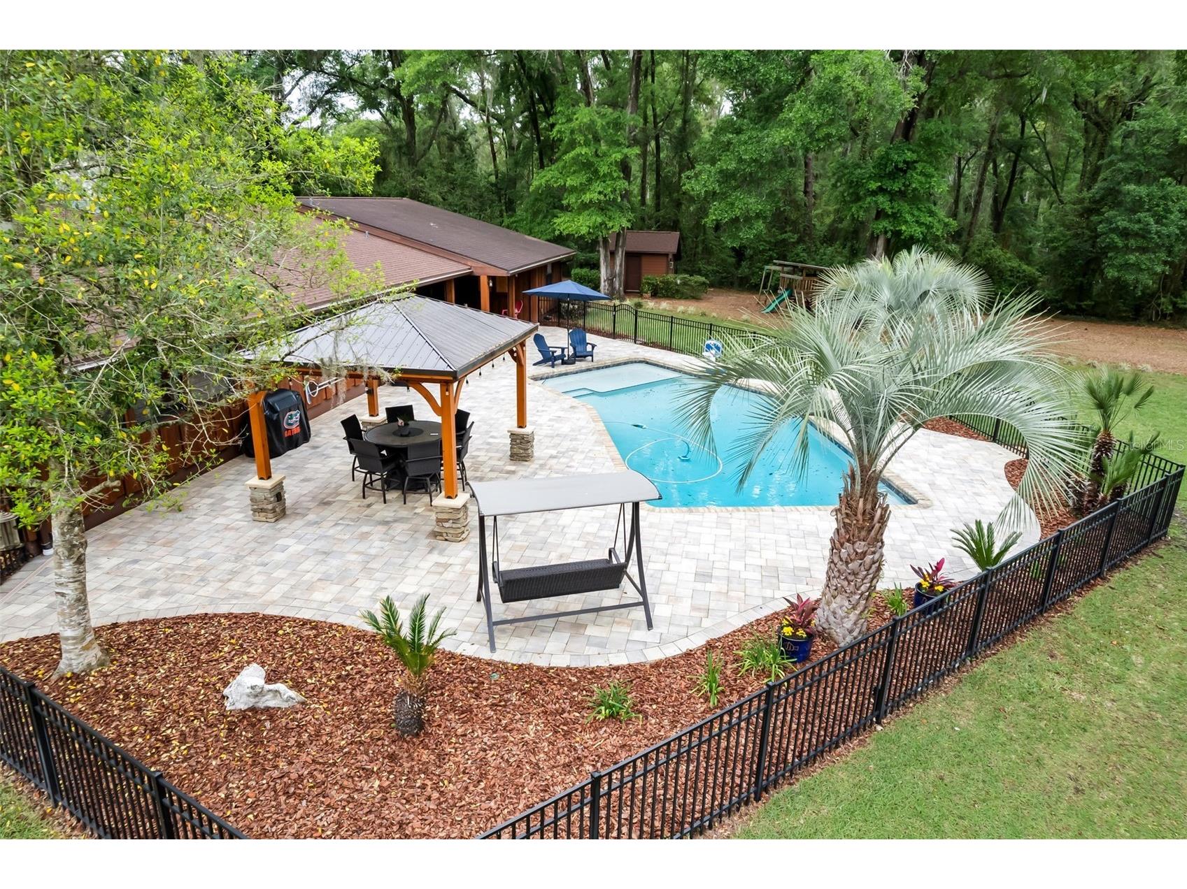 13404 NW 36th Avenue Gainesville FL 32606 GC539330 image23