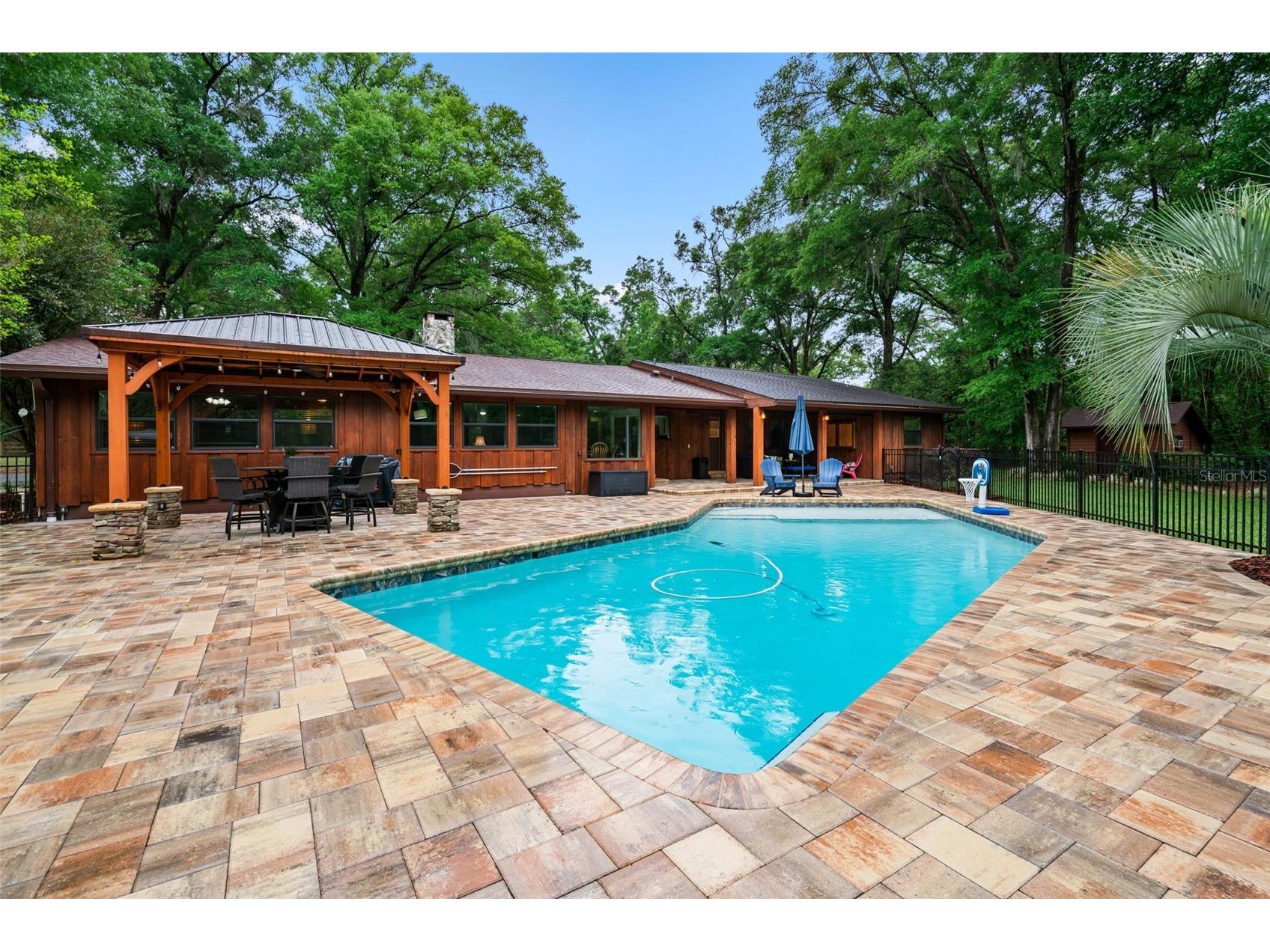 13404 NW 36th Avenue Gainesville FL 32606 GC539330 image24