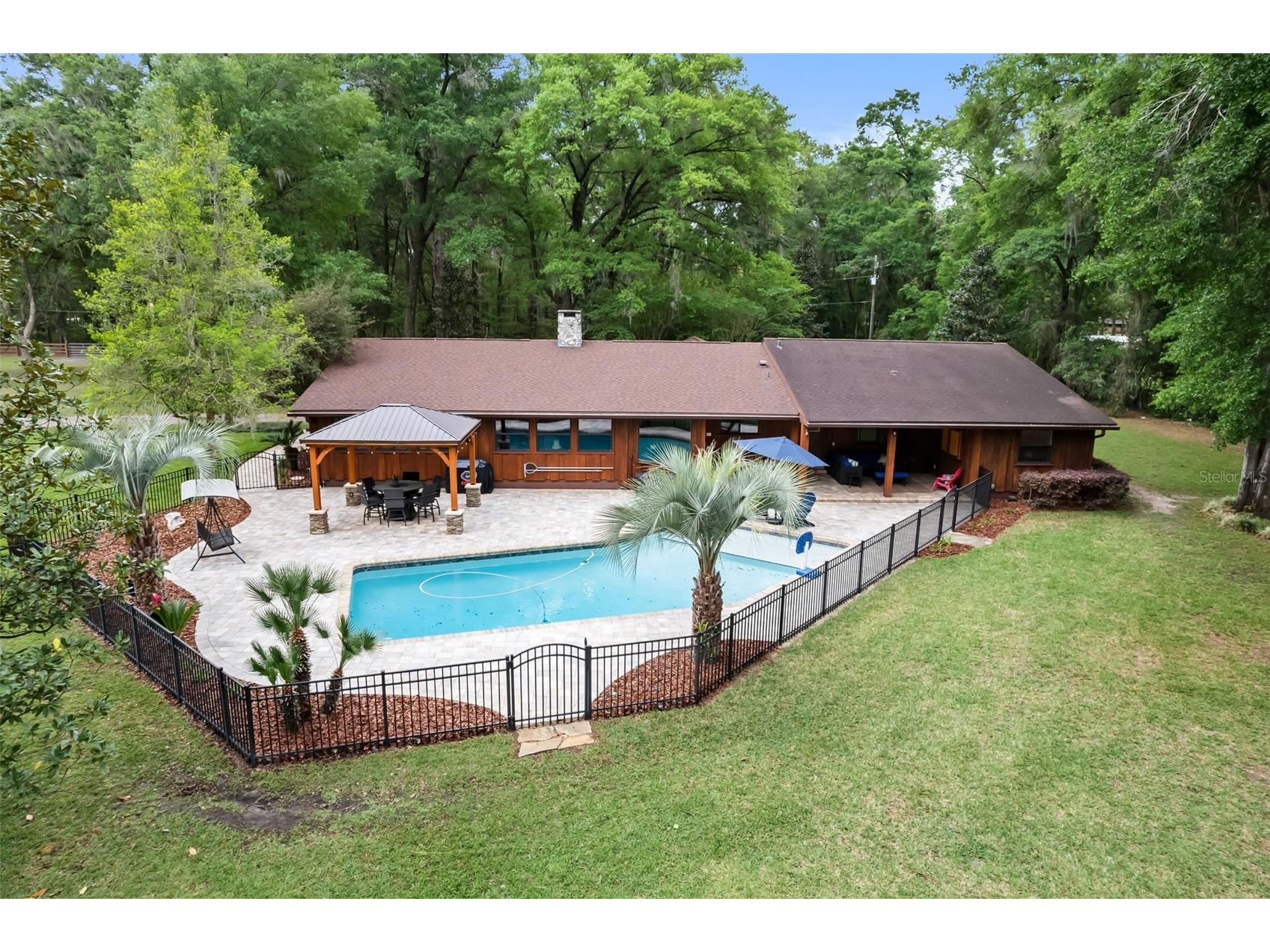13404 NW 36th Avenue Gainesville FL 32606 GC539330 image25
