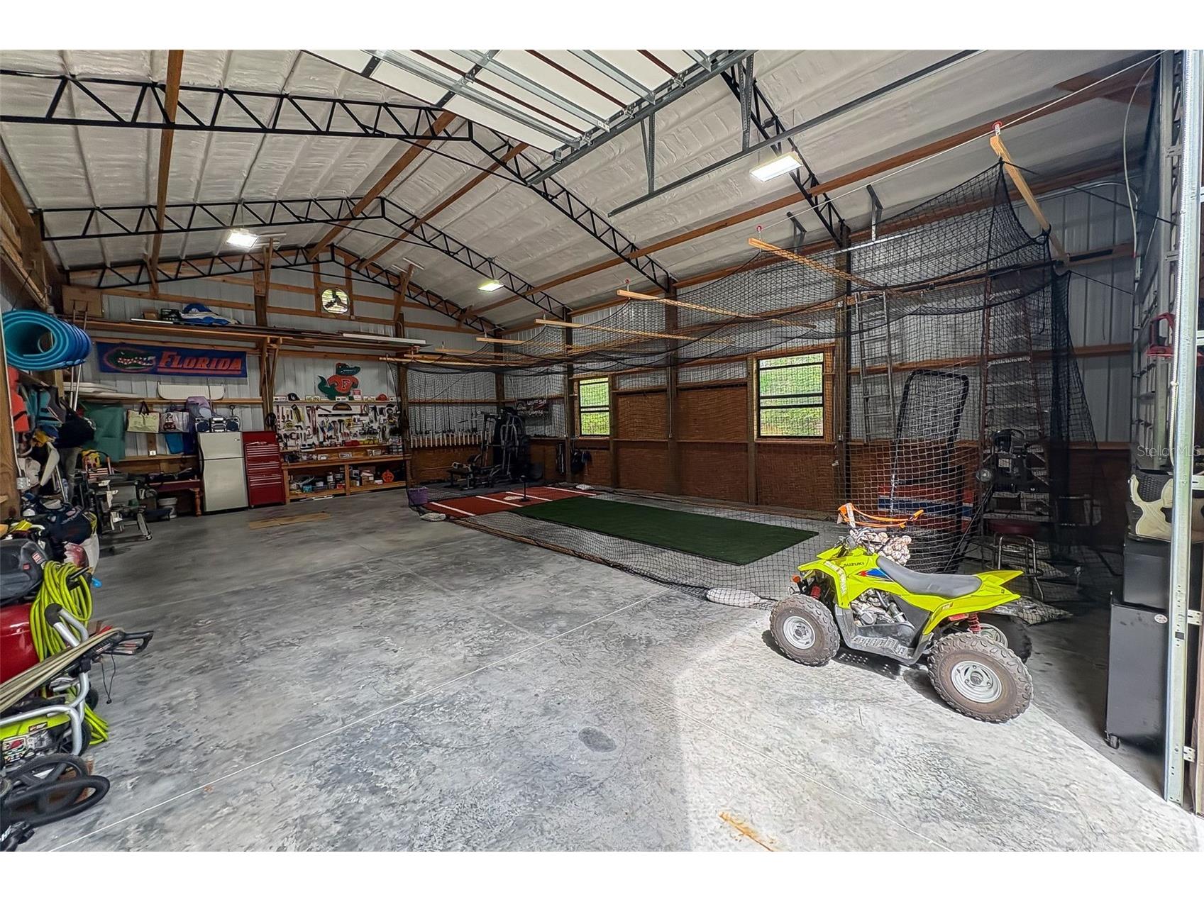 13404 NW 36th Avenue Gainesville FL 32606 GC539330 image29