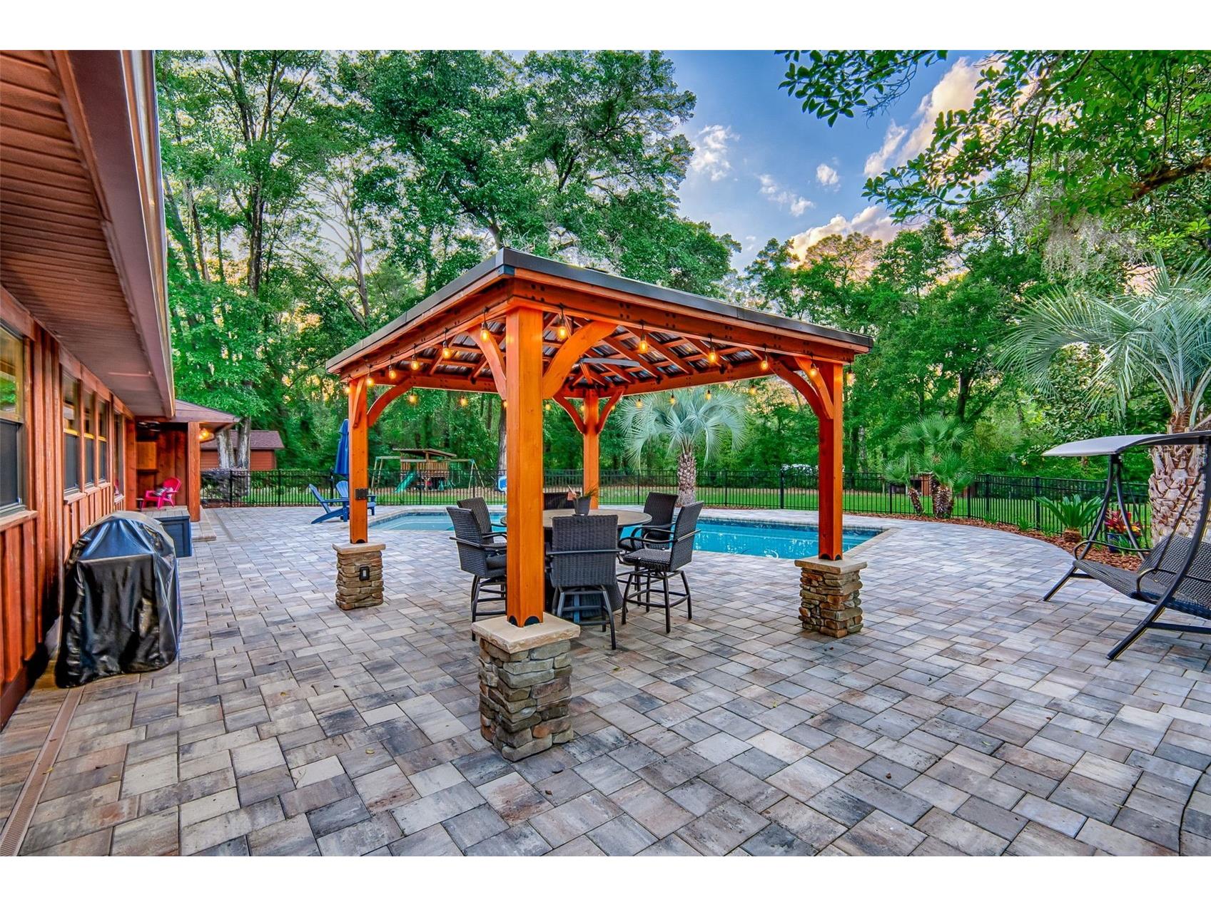 13404 NW 36th Avenue Gainesville FL 32606 GC539330 image3