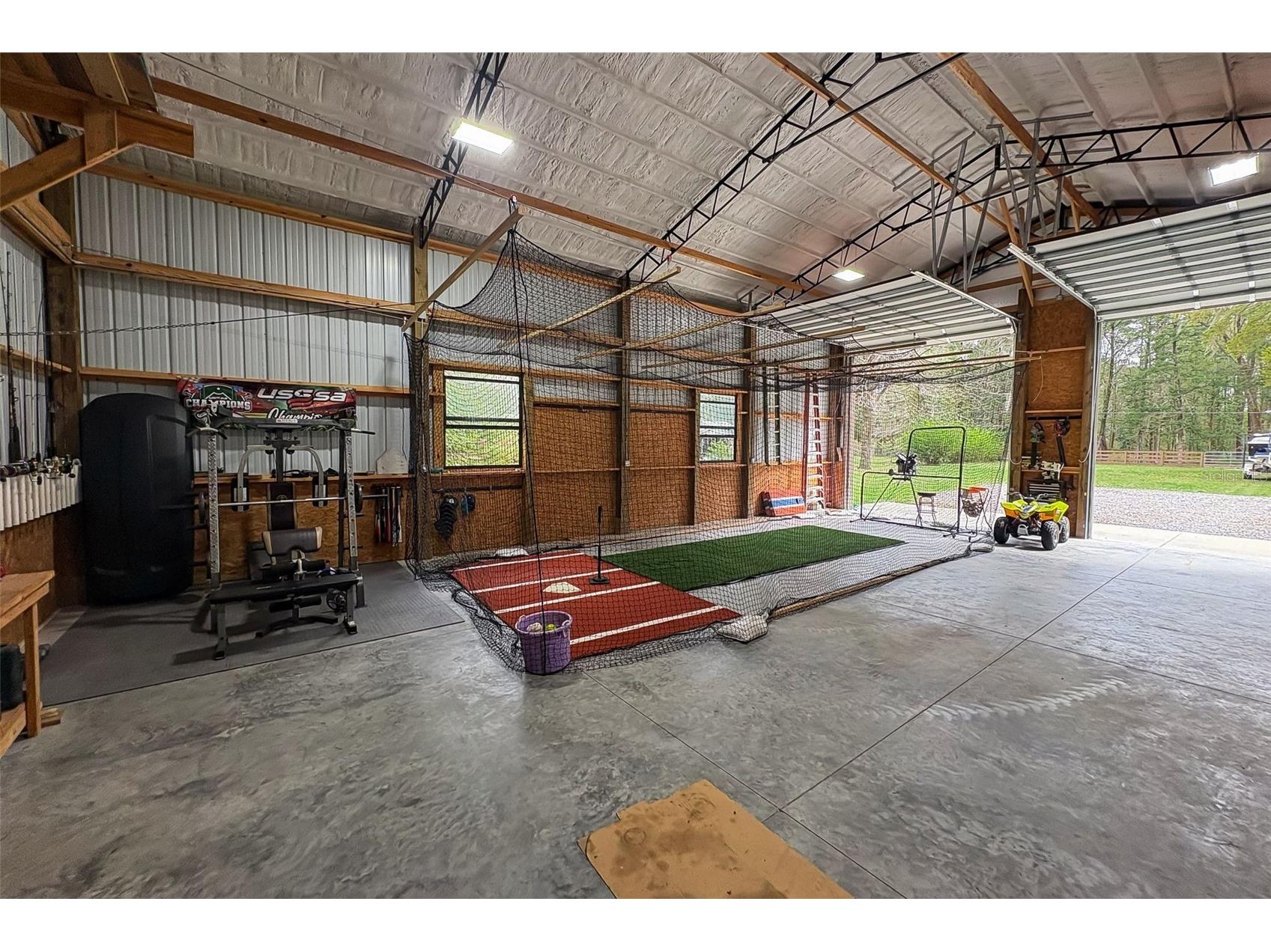 13404 NW 36th Avenue Gainesville FL 32606 GC539330 image30