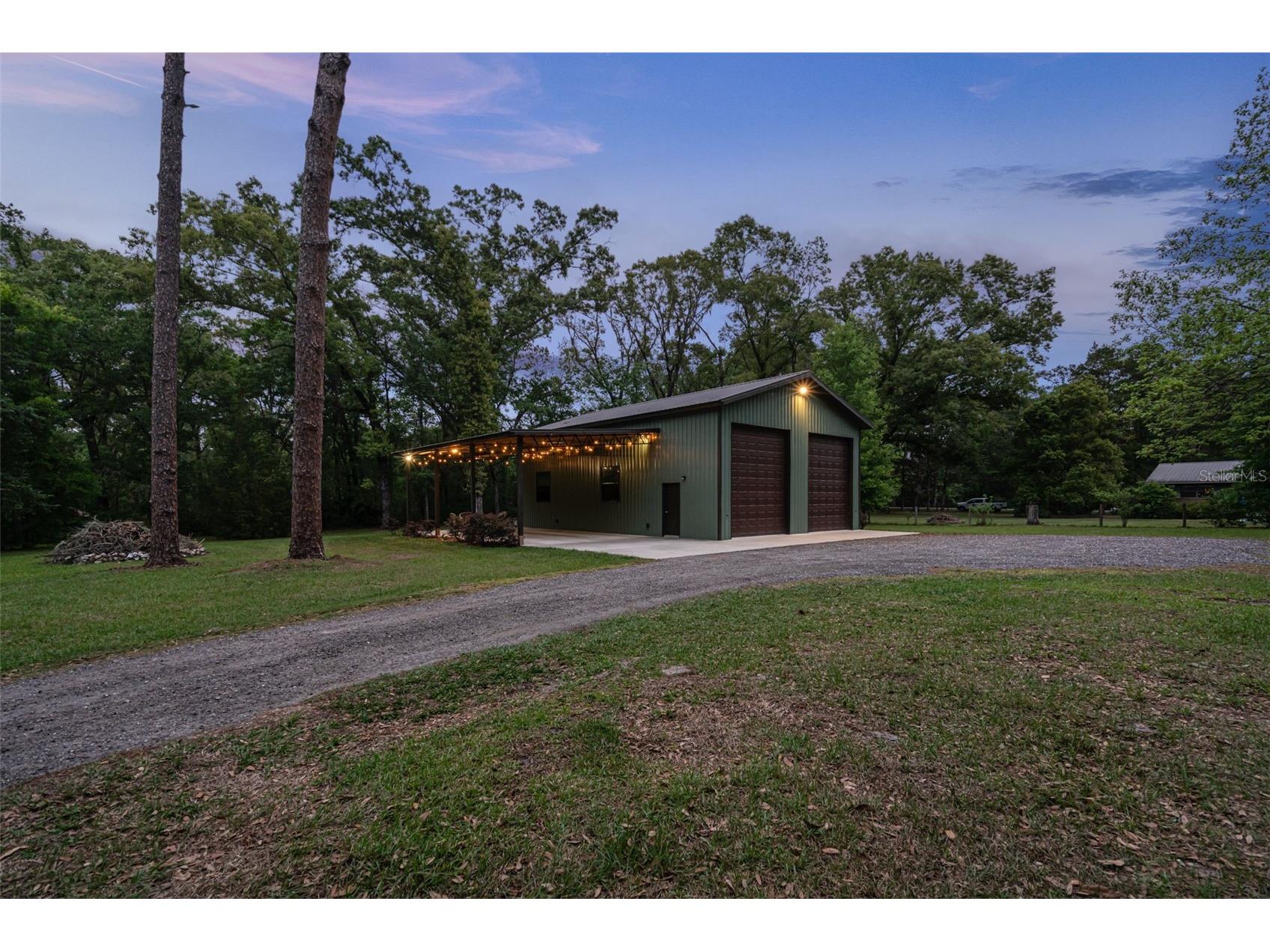 13404 NW 36th Avenue Gainesville FL 32606 GC539330 image32