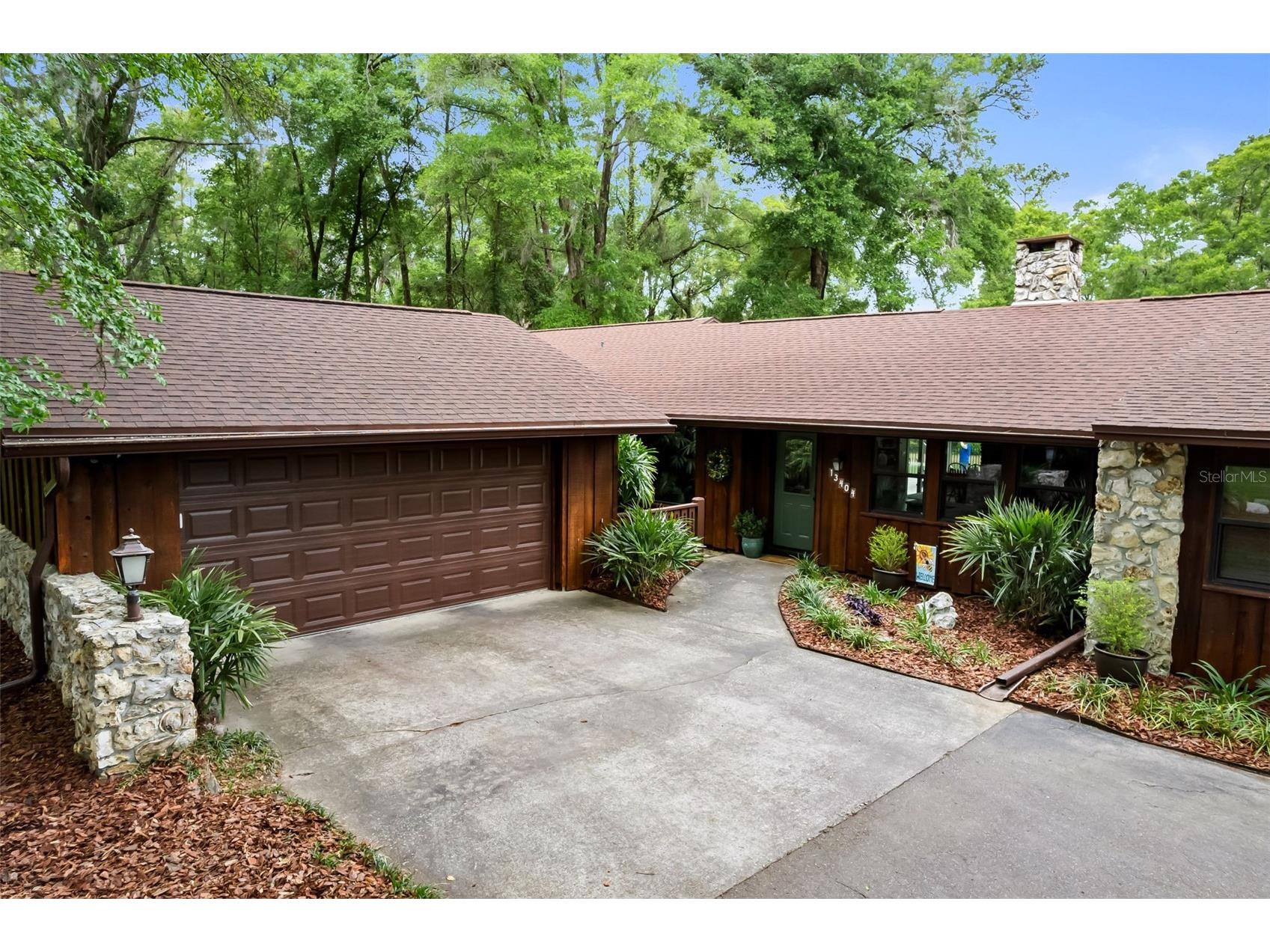 13404 NW 36th Avenue Gainesville FL 32606 GC539330 image33