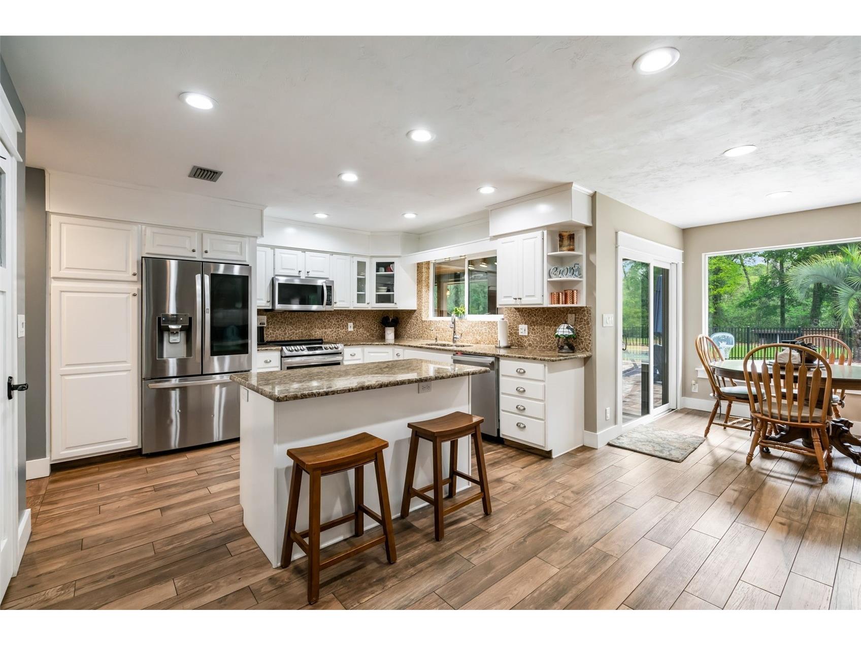 13404 NW 36th Avenue Gainesville FL 32606 GC539330 image35