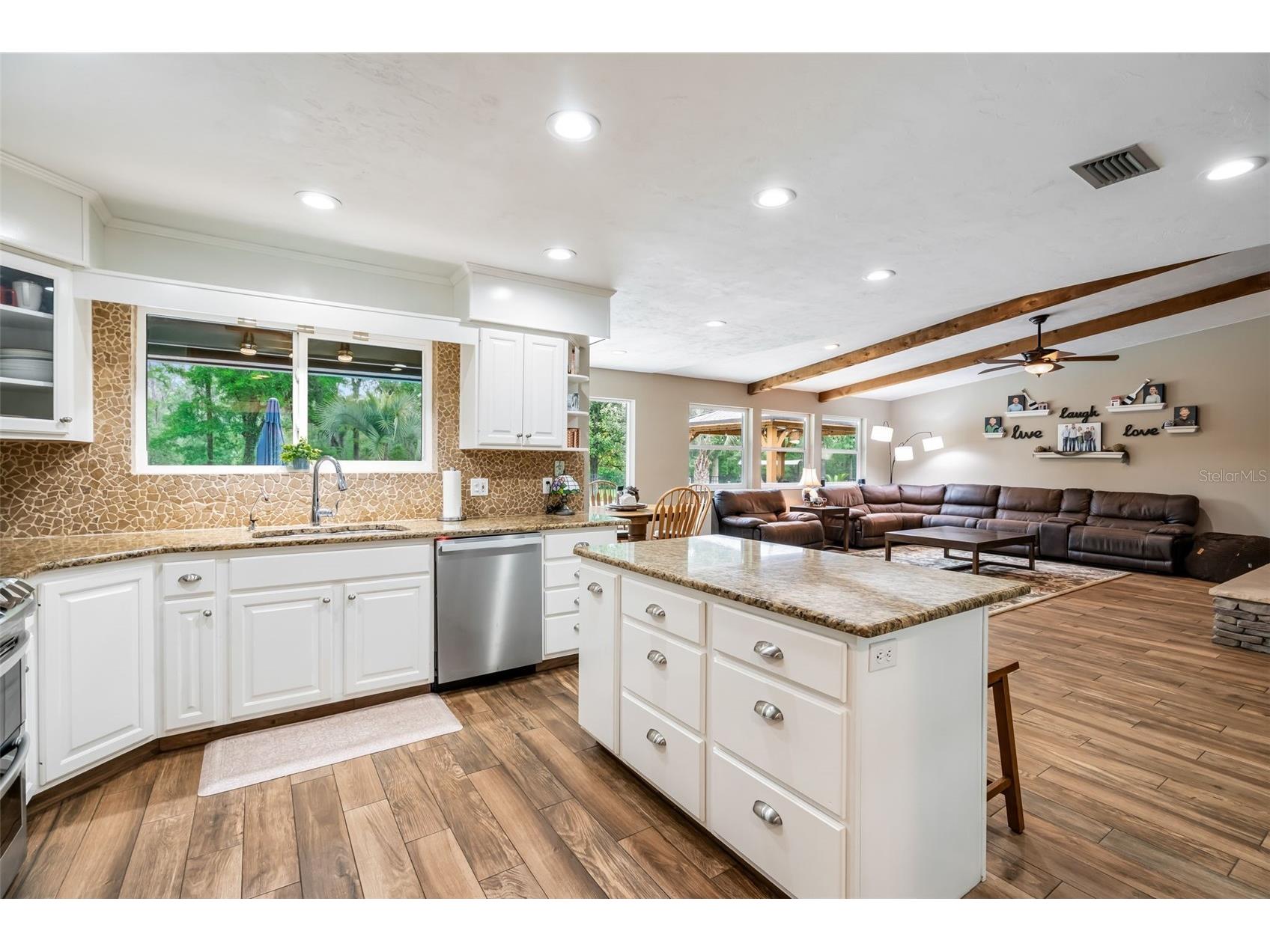13404 NW 36th Avenue Gainesville FL 32606 GC539330 image36