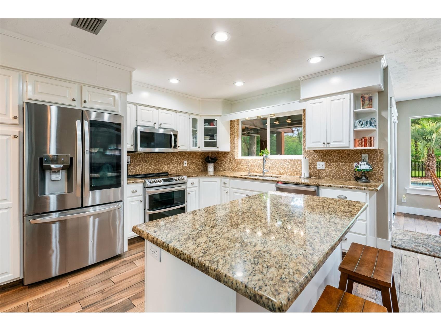 13404 NW 36th Avenue Gainesville FL 32606 GC539330 image37