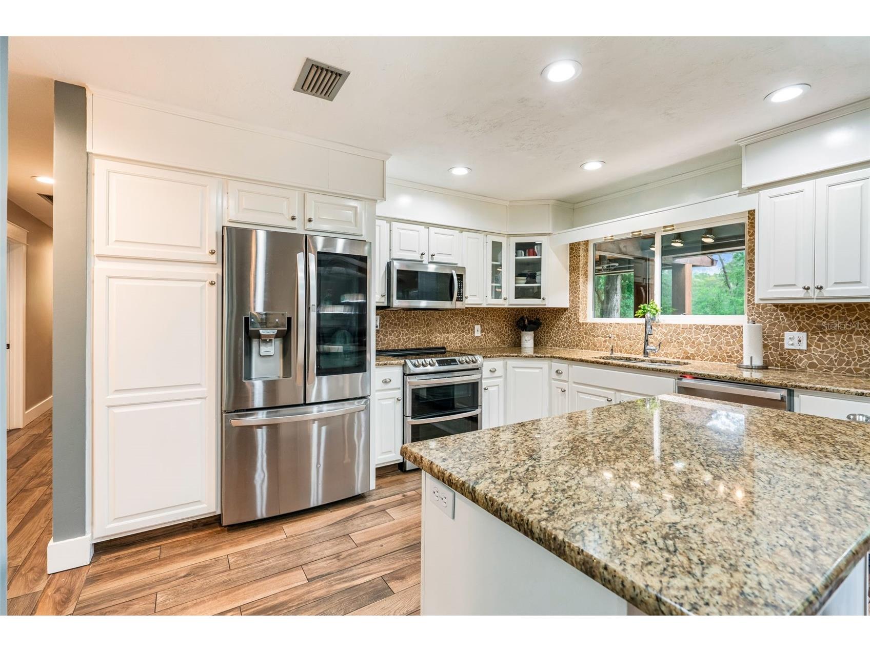 13404 NW 36th Avenue Gainesville FL 32606 GC539330 image38