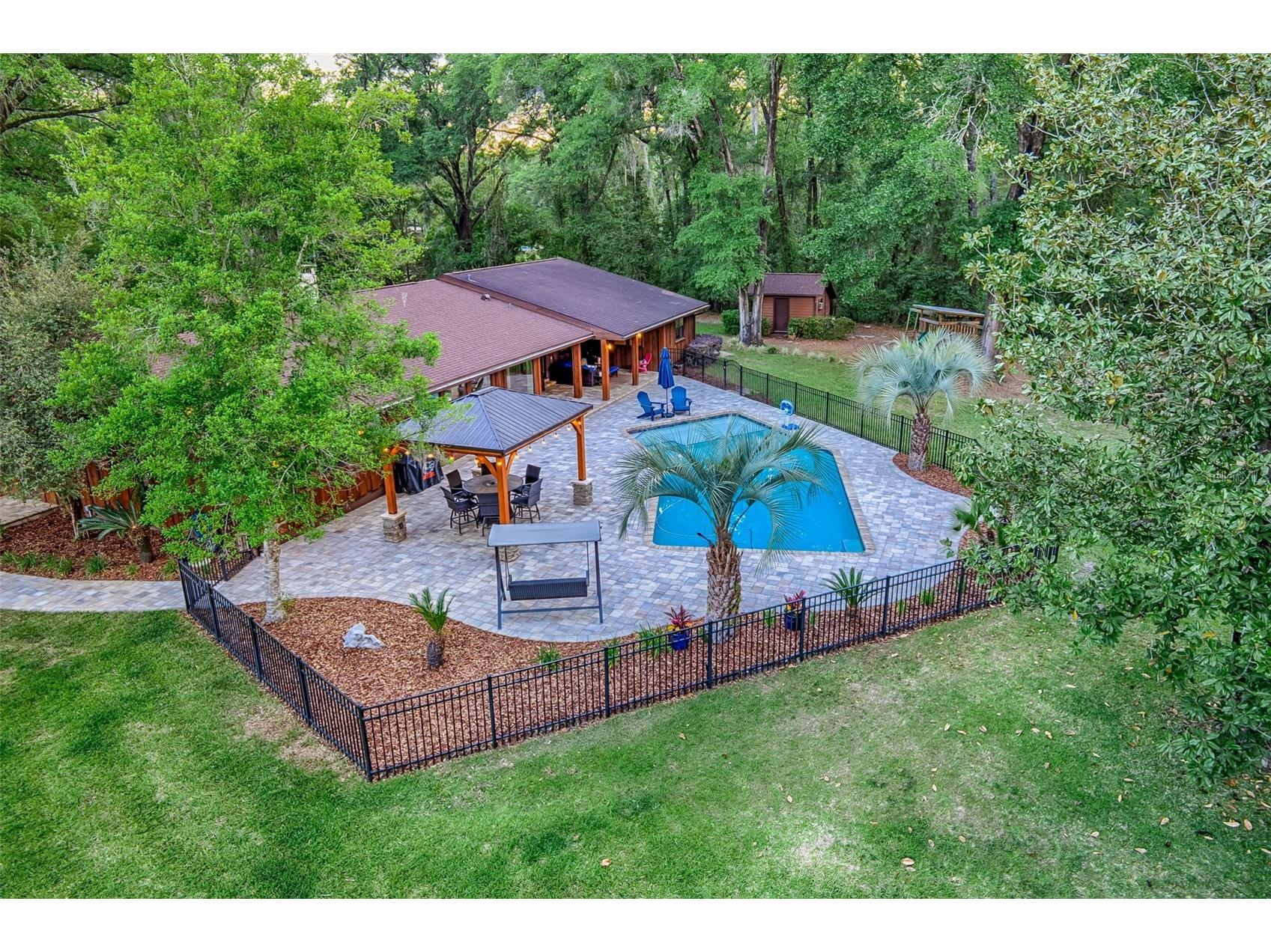 13404 NW 36th Avenue Gainesville FL 32606 GC539330 image6