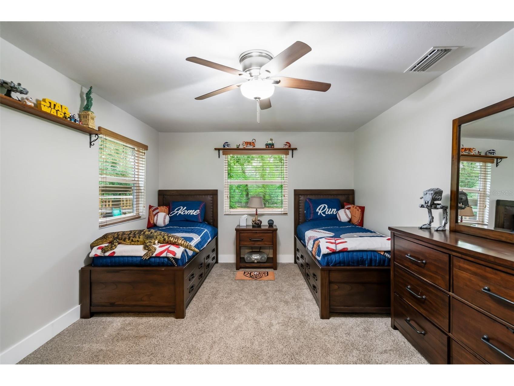 13404 NW 36th Avenue Gainesville FL 32606 GC539330 image60