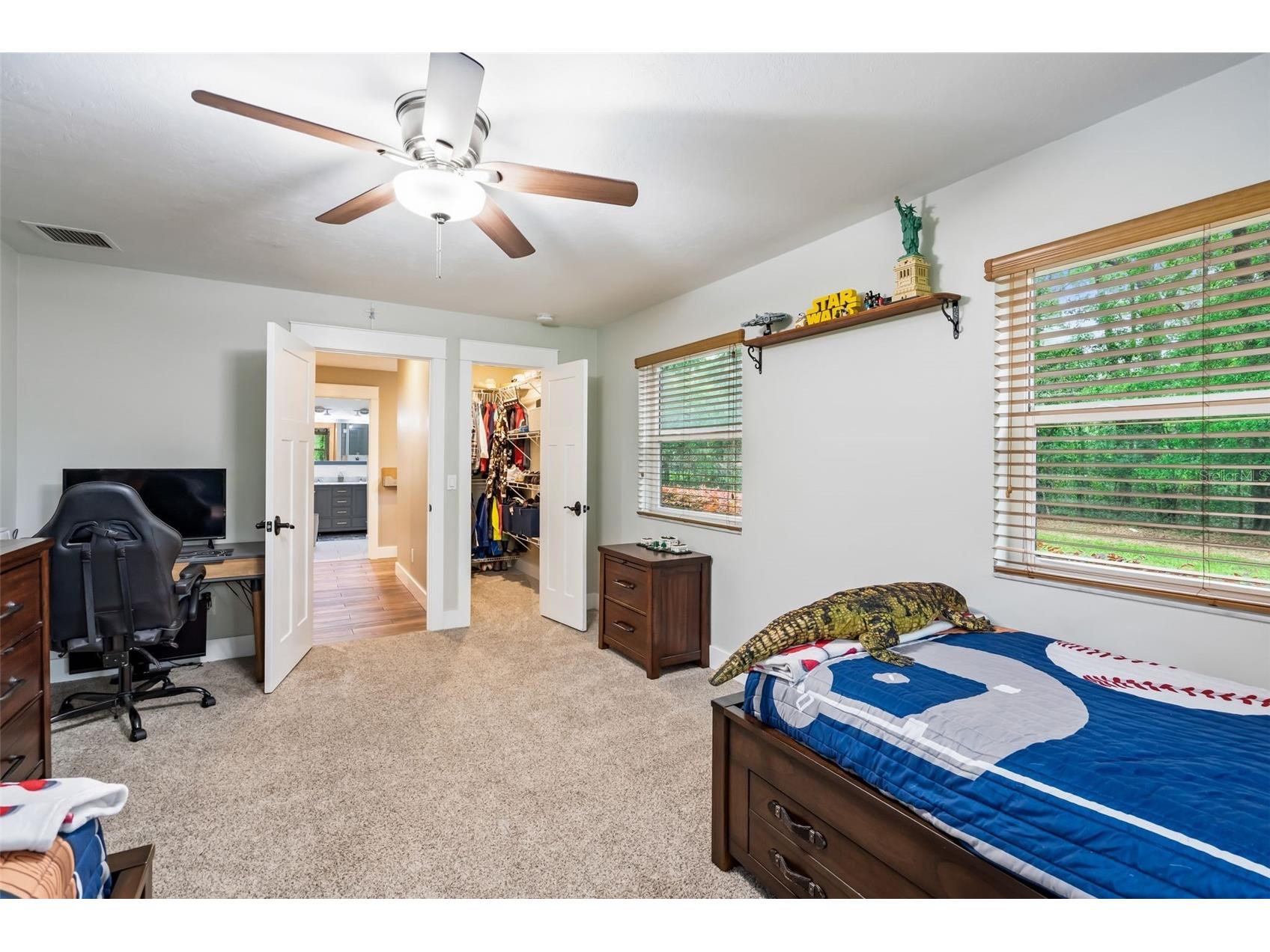 13404 NW 36th Avenue Gainesville FL 32606 GC539330 image62