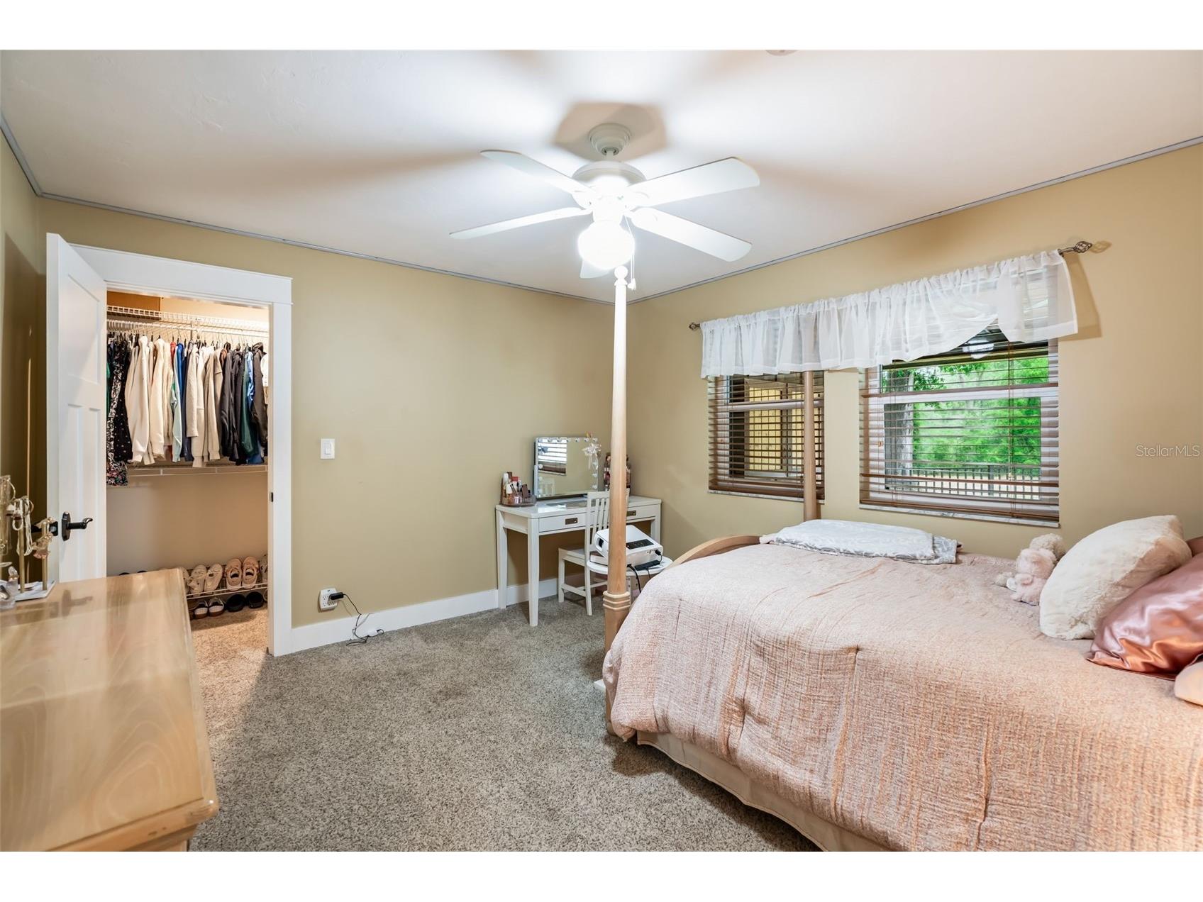 13404 NW 36th Avenue Gainesville FL 32606 GC539330 image64