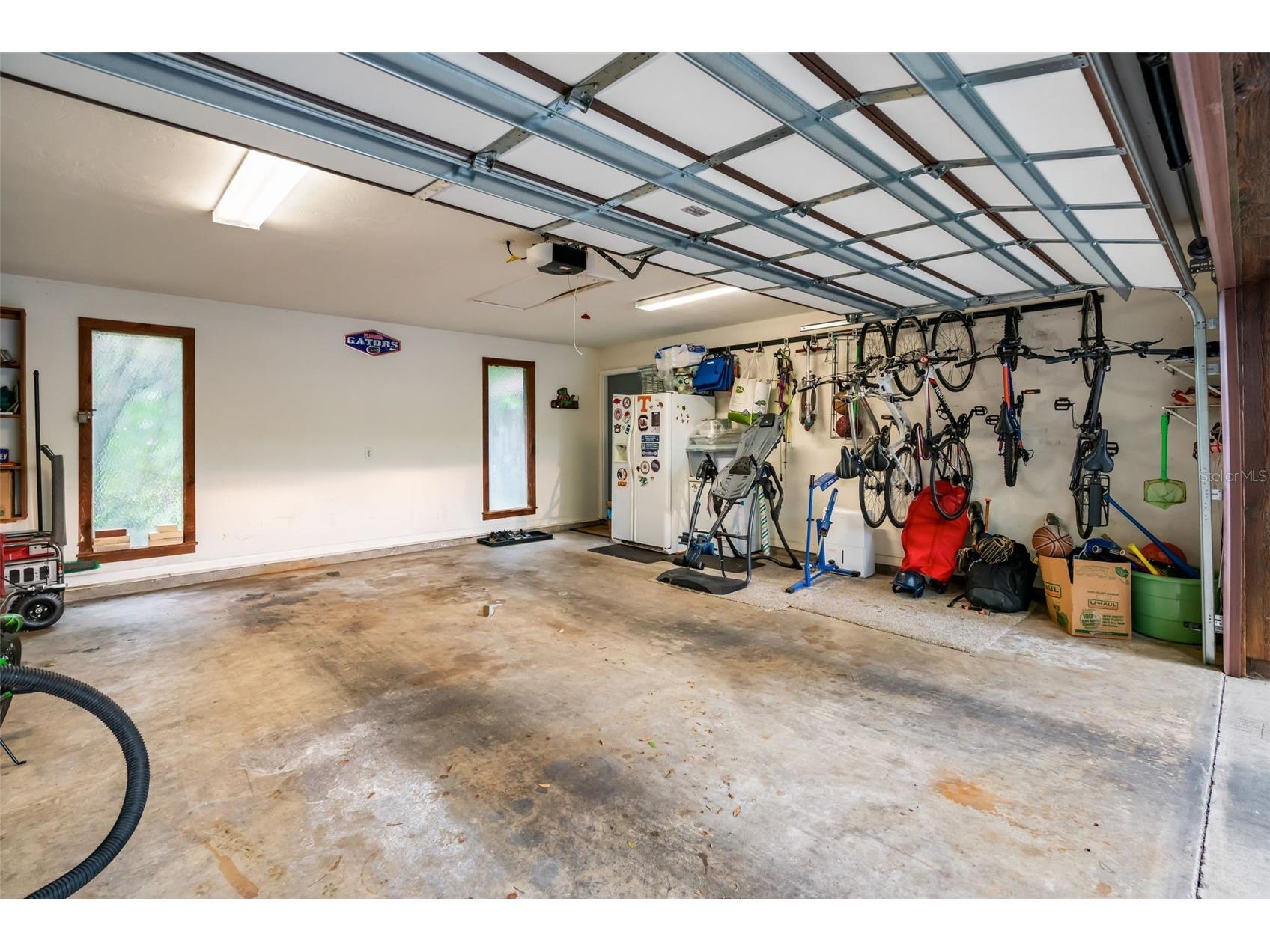 13404 NW 36th Avenue Gainesville FL 32606 GC539330 image68