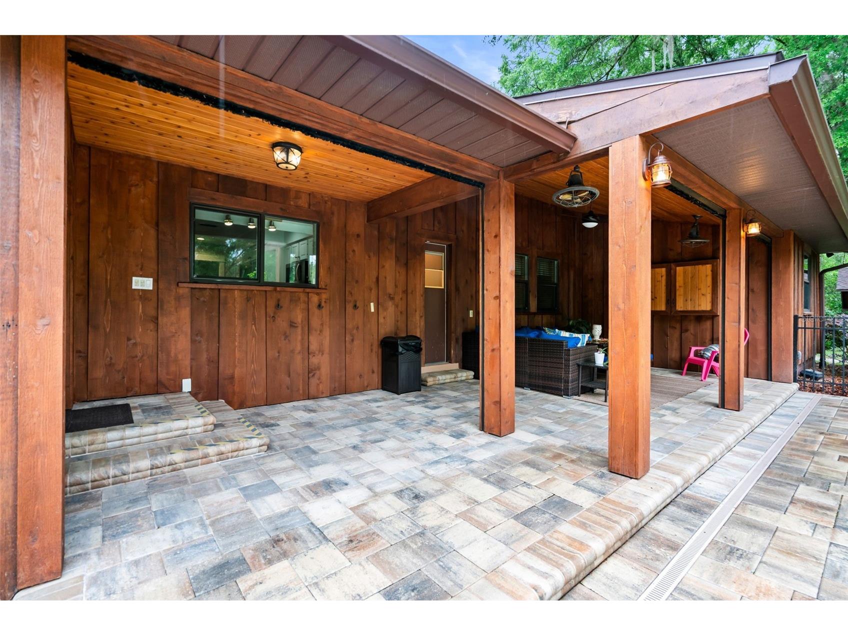 13404 NW 36th Avenue Gainesville FL 32606 GC539330 image71