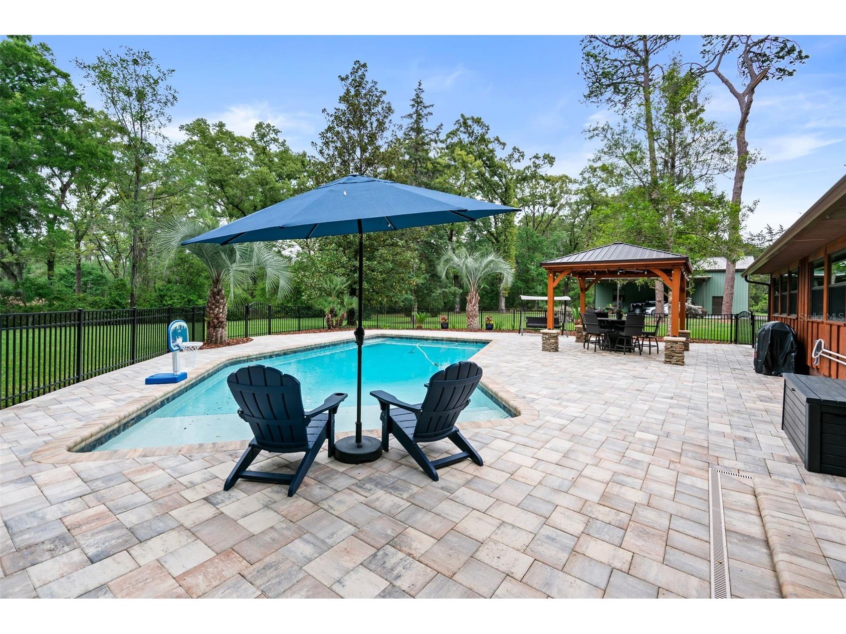 13404 NW 36th Avenue Gainesville FL 32606 GC539330 image73