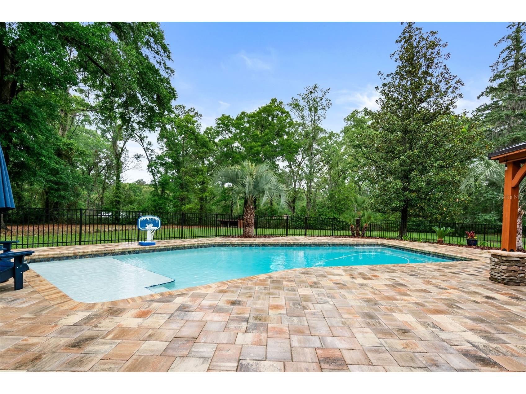 13404 NW 36th Avenue Gainesville FL 32606 GC539330 image75