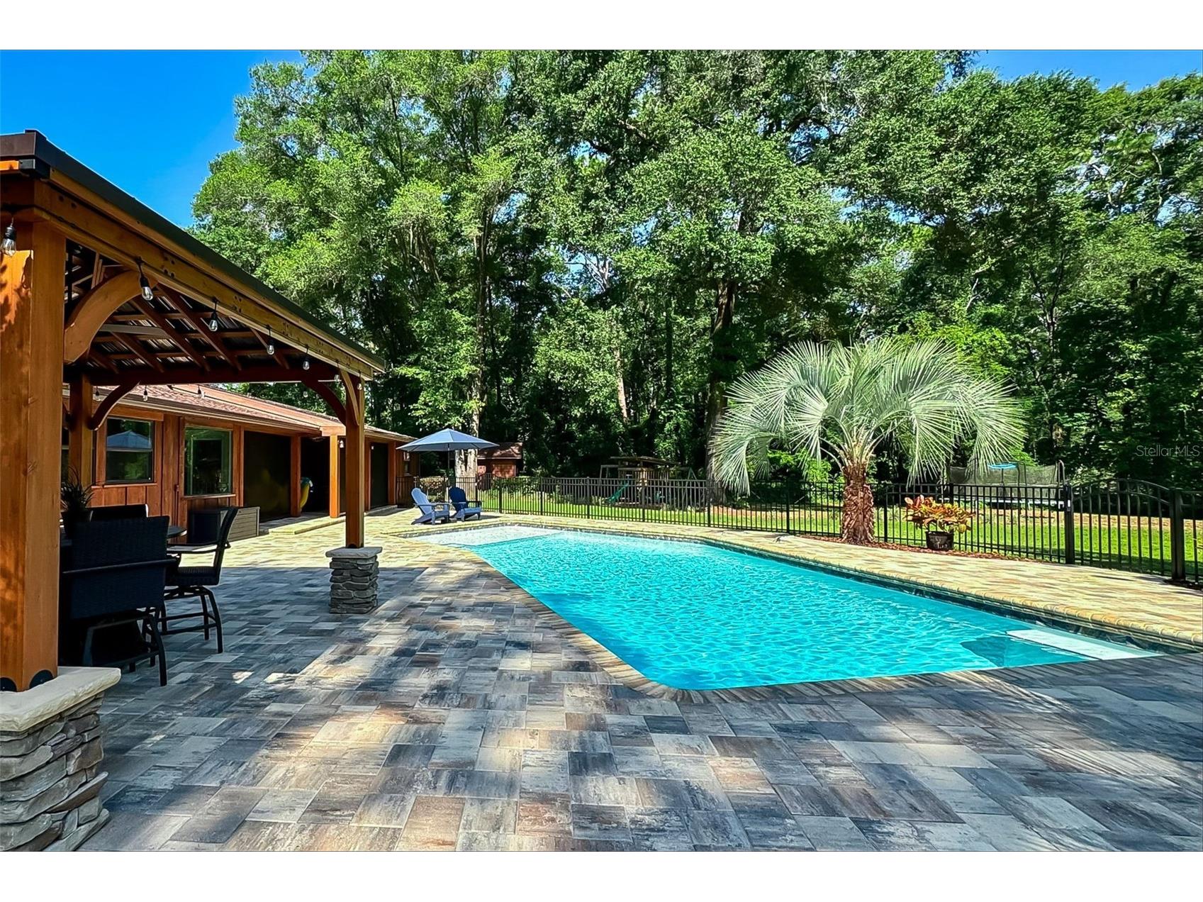 13404 NW 36th Avenue Gainesville FL 32606 GC539330 image76