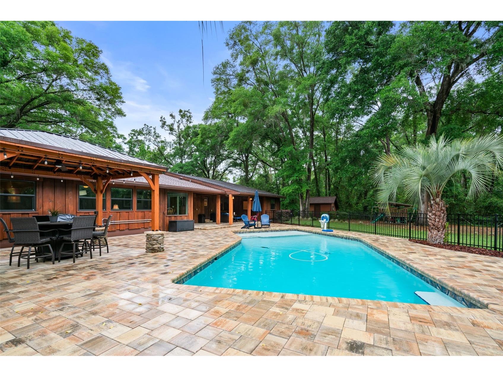 13404 NW 36th Avenue Gainesville FL 32606 GC539330 image80