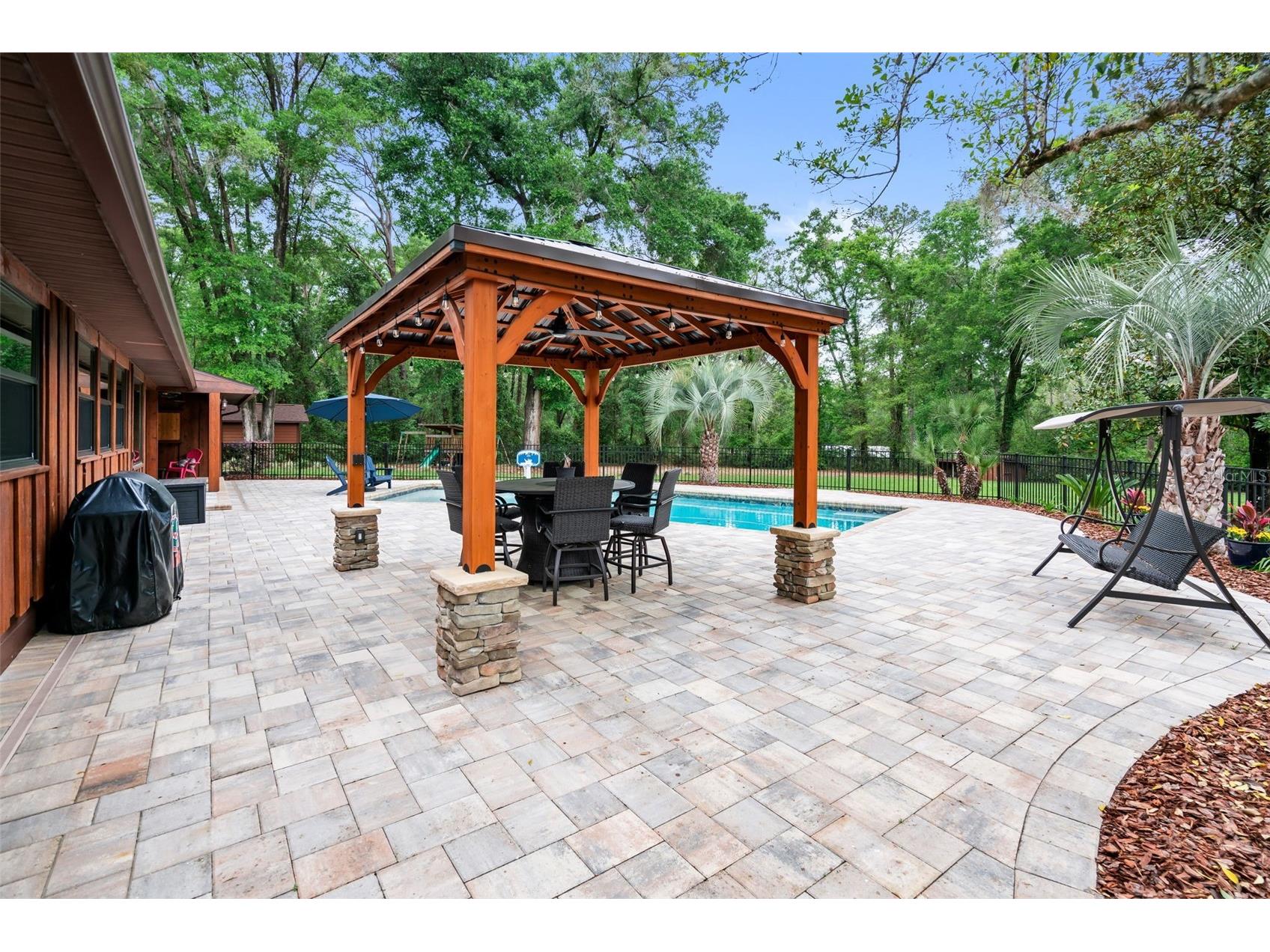 13404 NW 36th Avenue Gainesville FL 32606 GC539330 image81