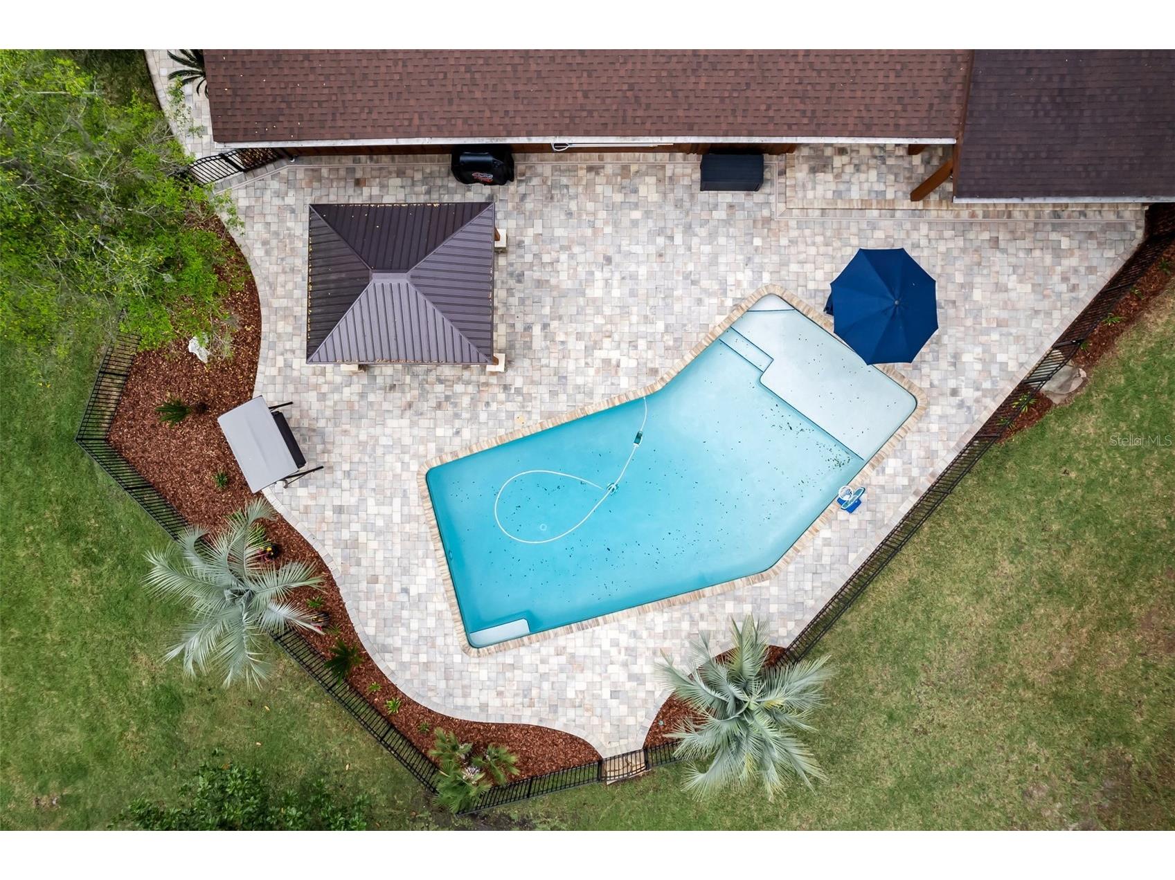 13404 NW 36th Avenue Gainesville FL 32606 GC539330 image87