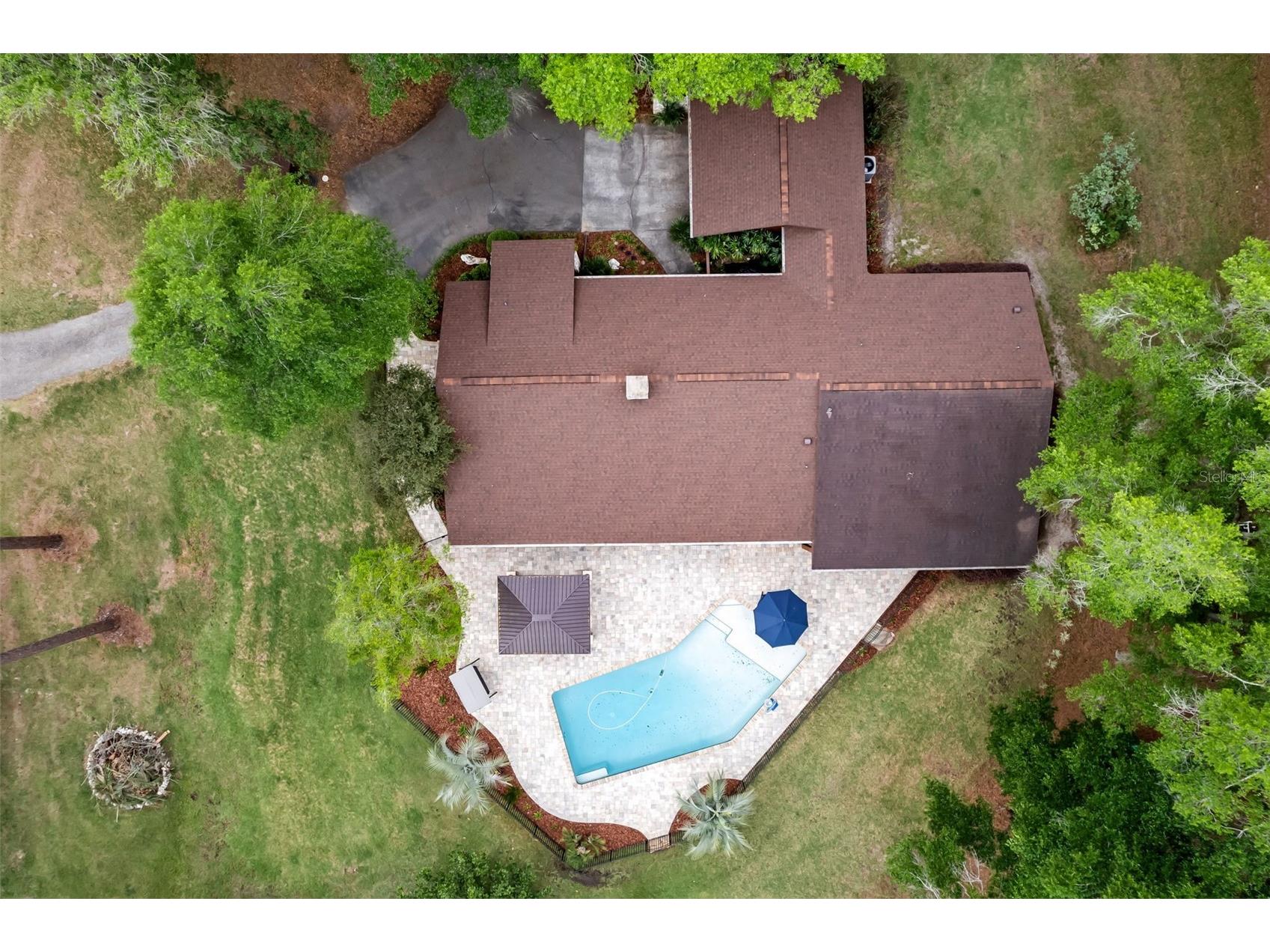13404 NW 36th Avenue Gainesville FL 32606 GC539330 image88