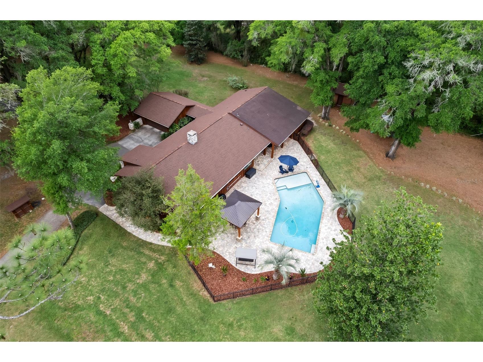 13404 NW 36th Avenue Gainesville FL 32606 GC539330 image89