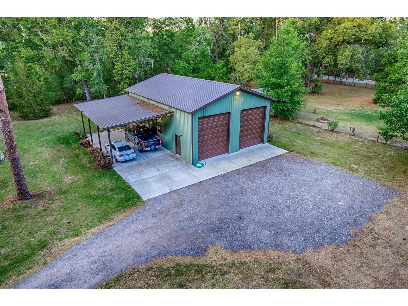 13404 NW 36th Avenue Gainesville FL 32606 GC539330 image9