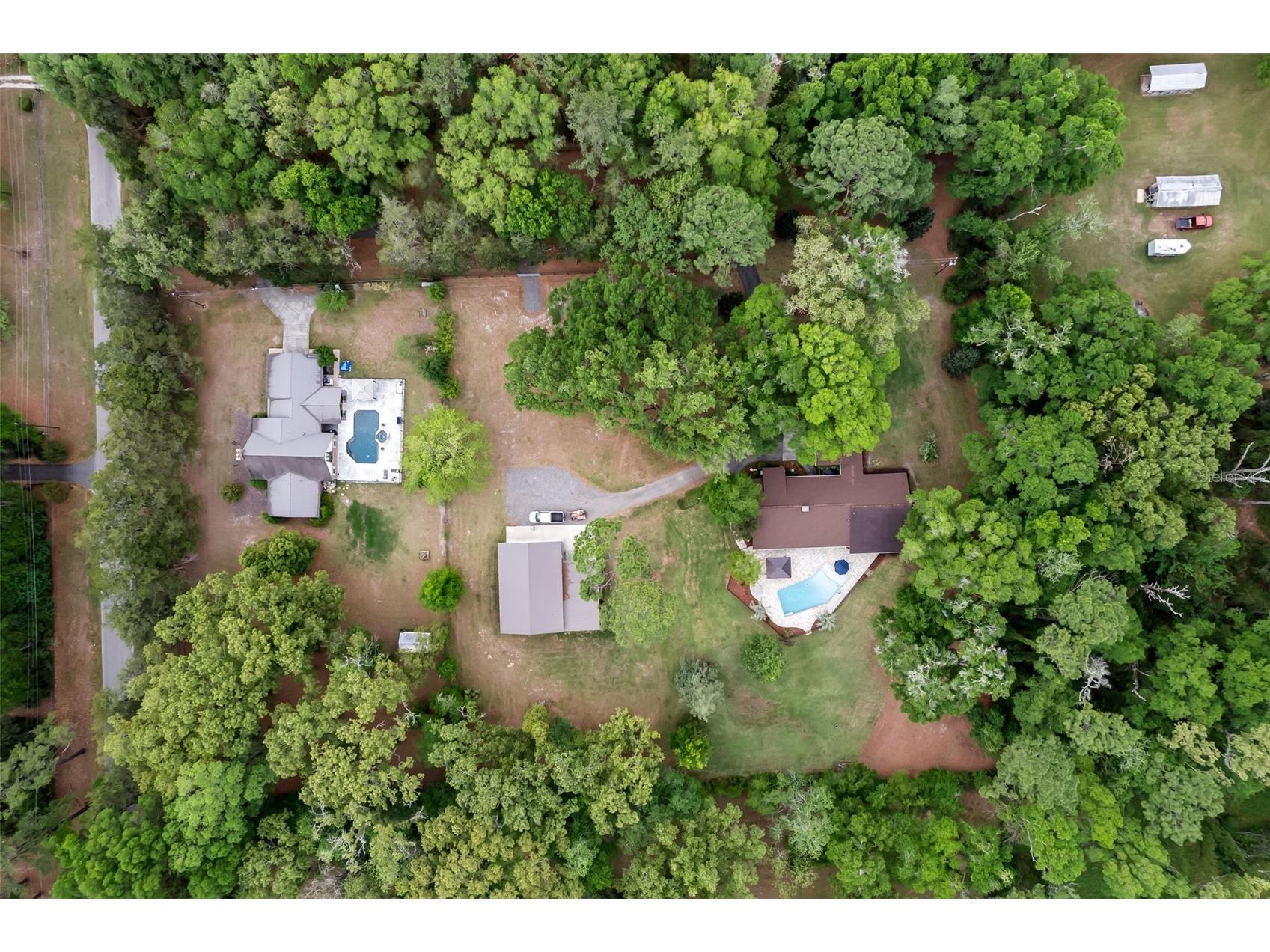 13404 NW 36th Avenue Gainesville FL 32606 GC539330 image90