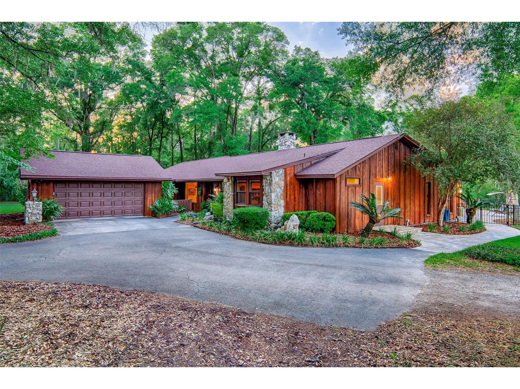 13404 NW 36th Avenue Gainesville FL 32606 GC539330 image93