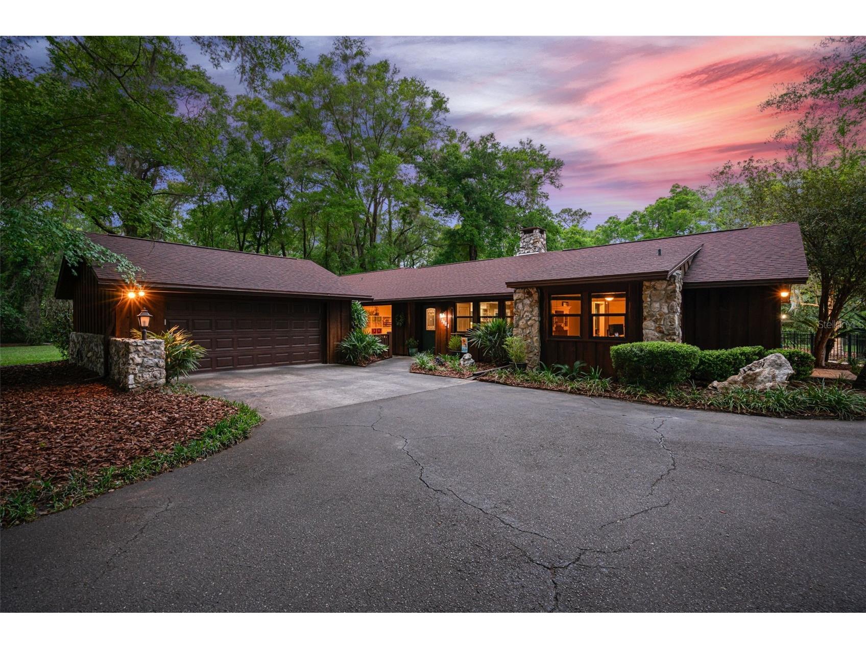 13404 NW 36th Avenue Gainesville FL 32606 GC539330 image94