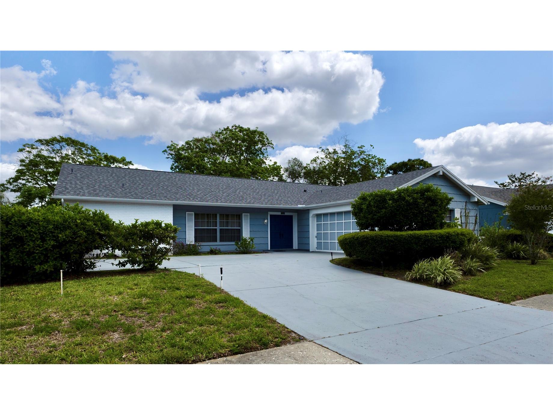 13404 Rayburn Road Hudson FL 34667 W7884807 image1