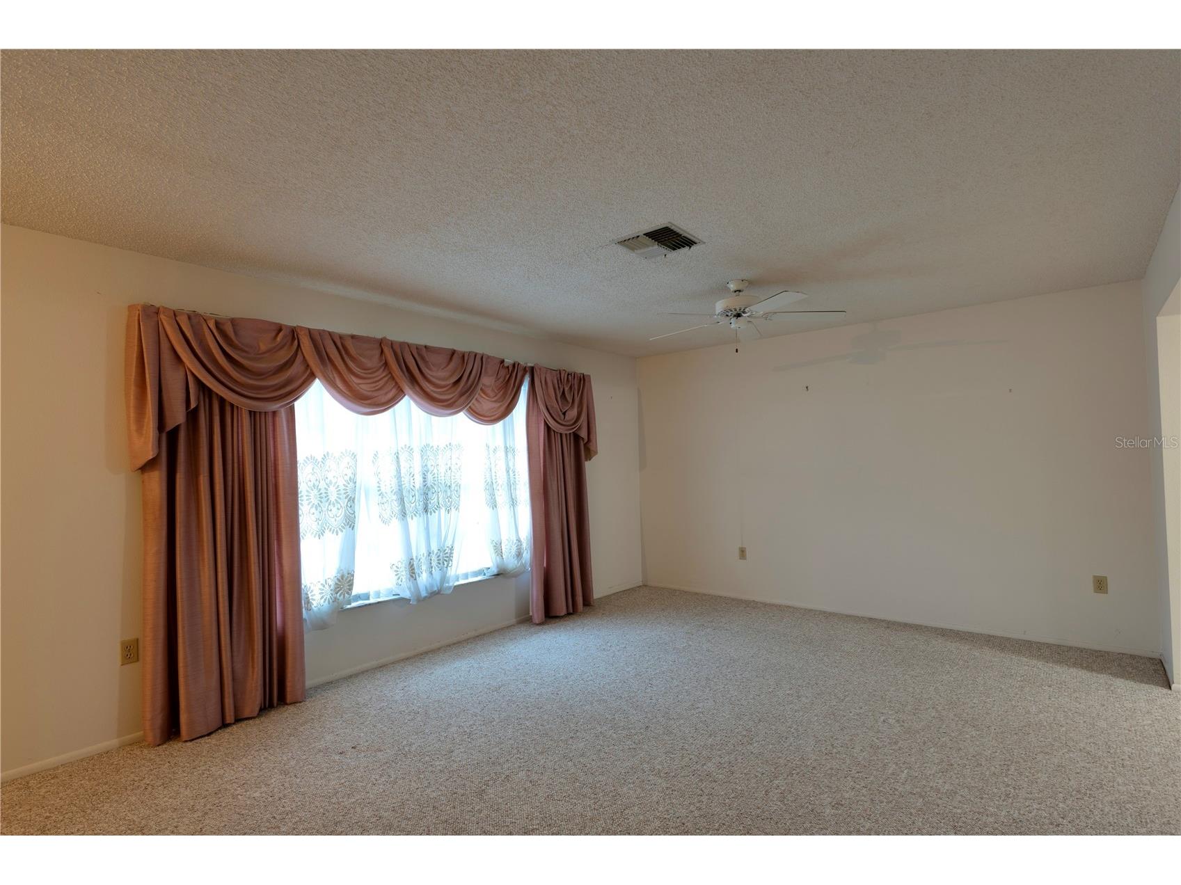 13404 Rayburn Road Hudson FL 34667 W7884807 image10