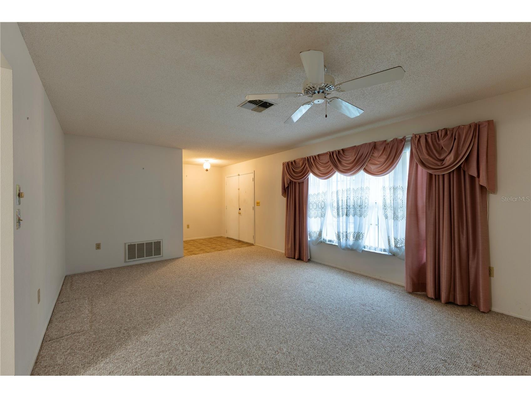 13404 Rayburn Road Hudson FL 34667 W7884807 image11