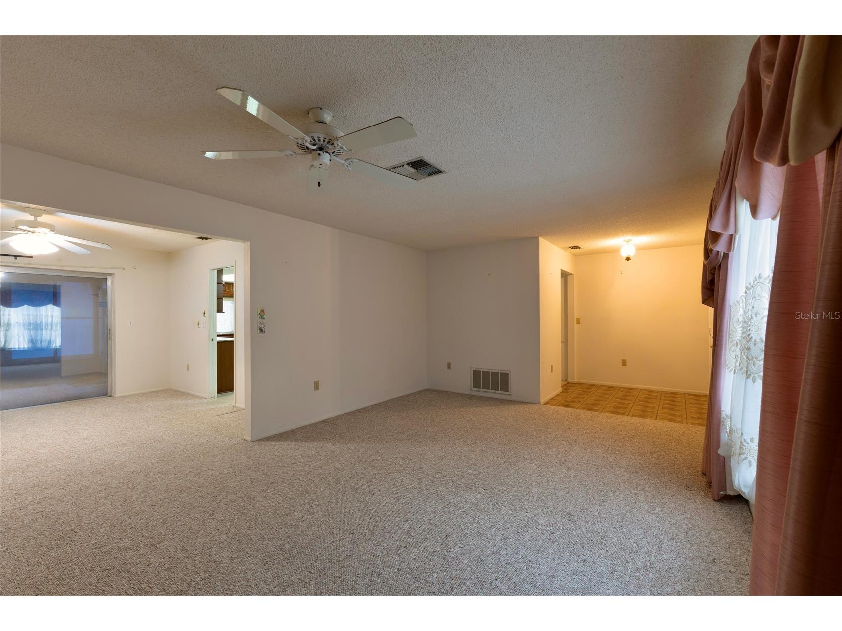 13404 Rayburn Road Hudson FL 34667 W7884807 image12