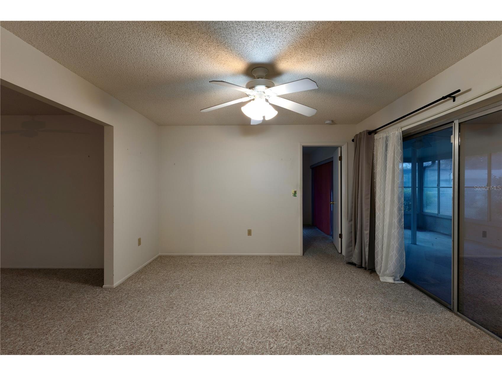 13404 Rayburn Road Hudson FL 34667 W7884807 image13