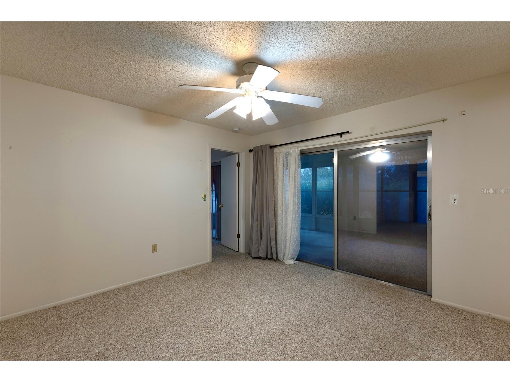 13404 Rayburn Road Hudson FL 34667 W7884807 image14