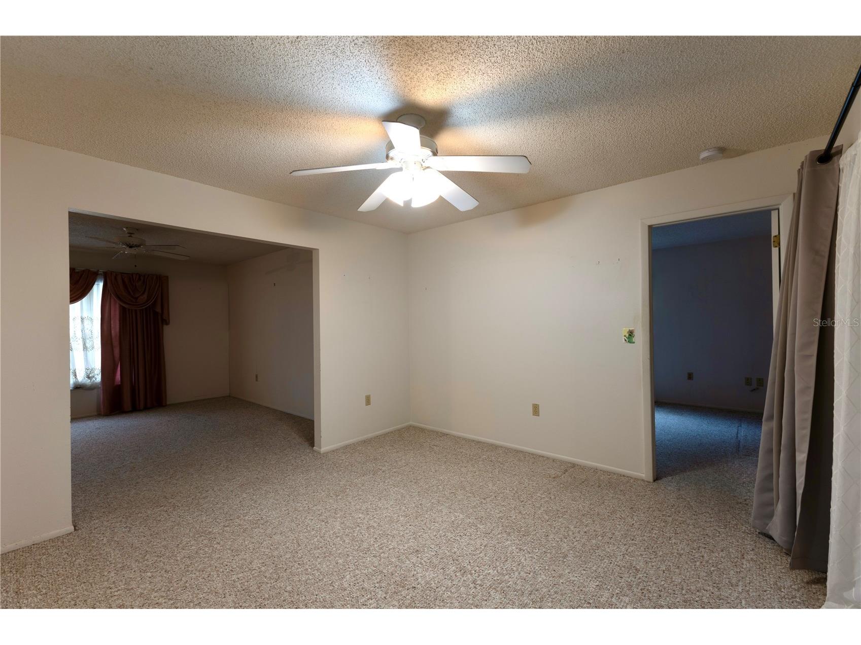 13404 Rayburn Road Hudson FL 34667 W7884807 image15