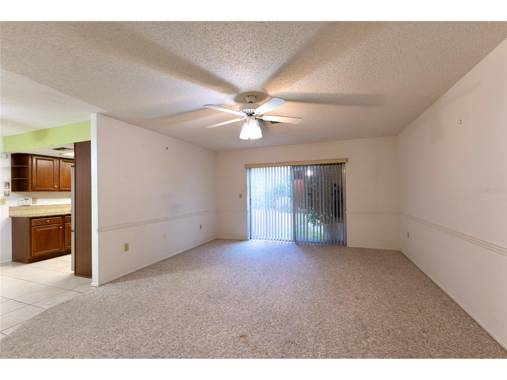 13404 Rayburn Road Hudson FL 34667 W7884807 image16