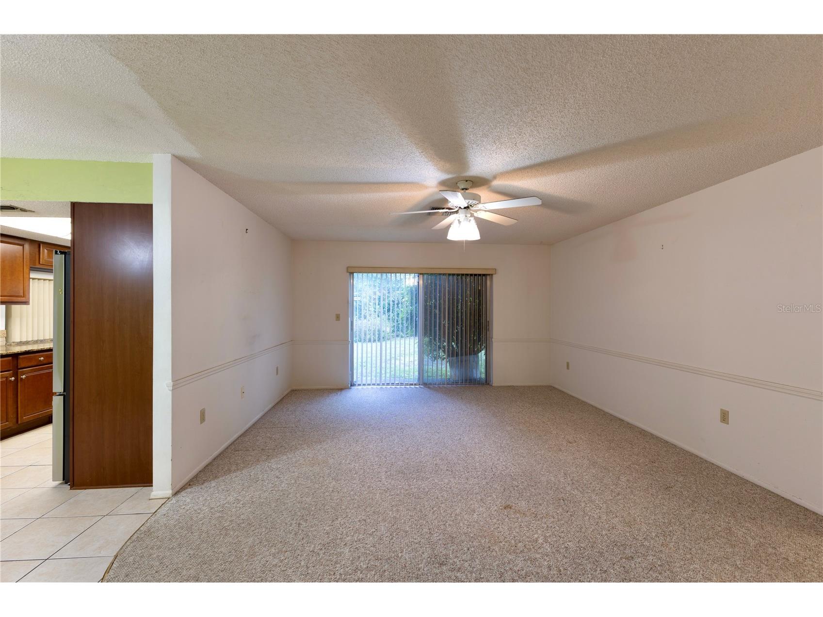 13404 Rayburn Road Hudson FL 34667 W7884807 image17