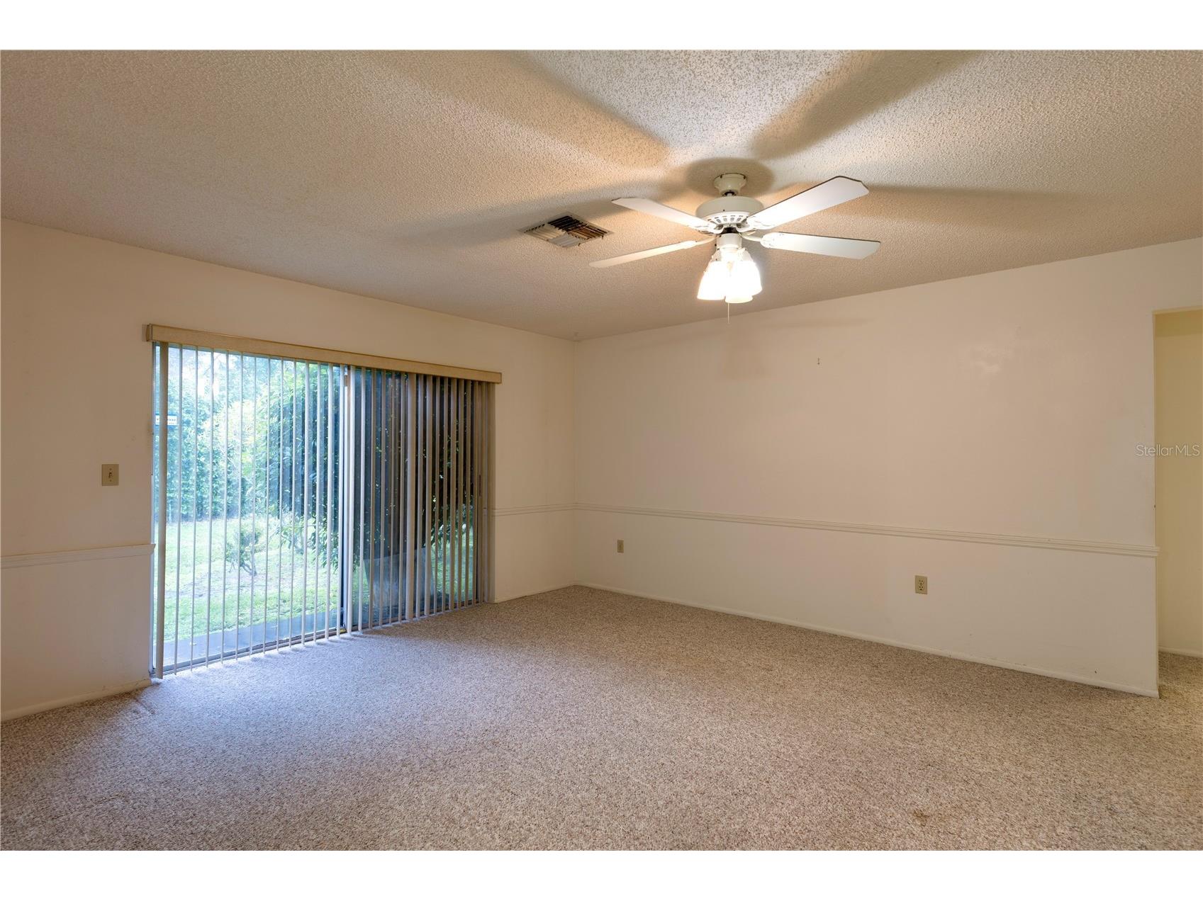 13404 Rayburn Road Hudson FL 34667 W7884807 image18