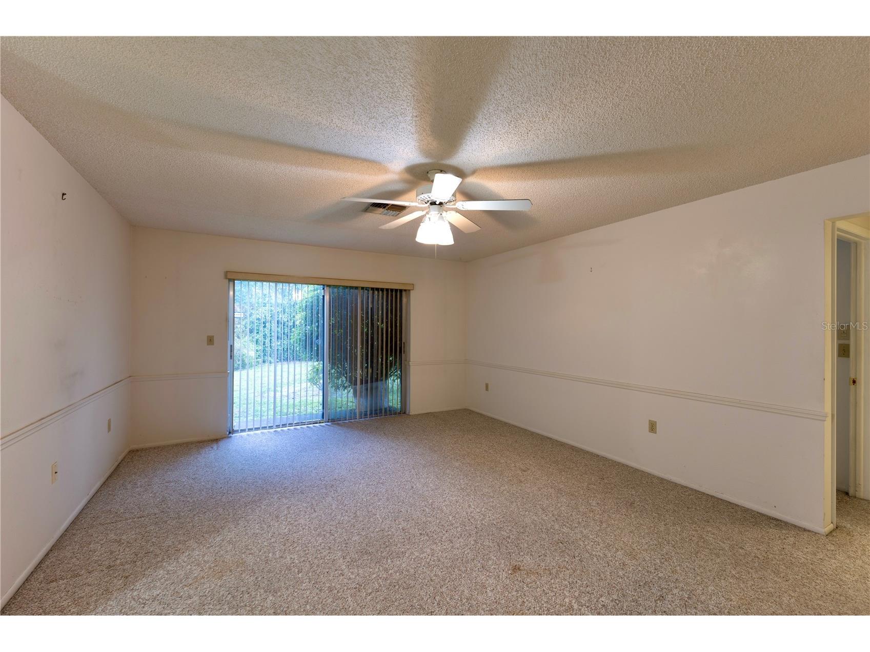 13404 Rayburn Road Hudson FL 34667 W7884807 image19