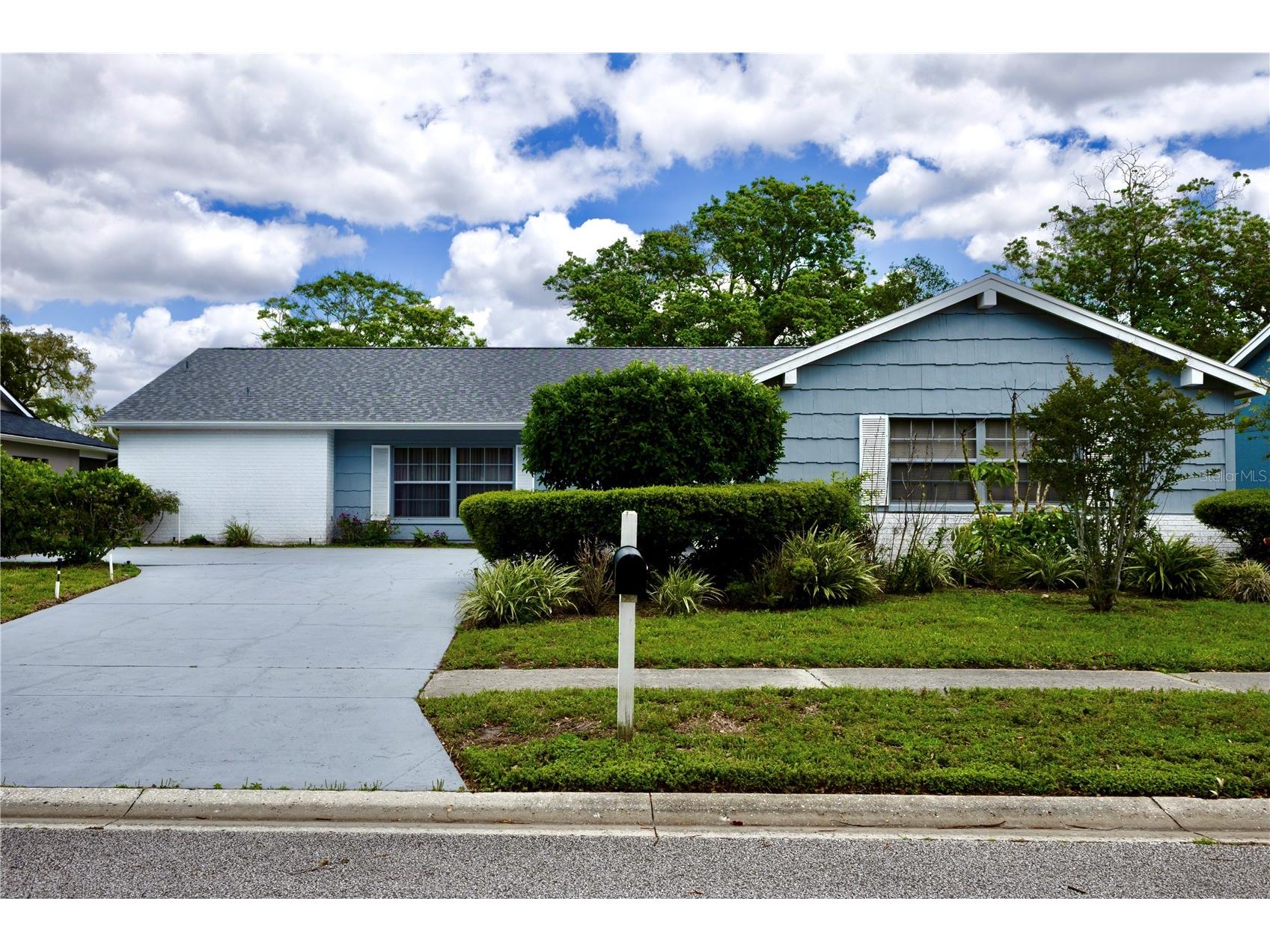 13404 Rayburn Road Hudson FL 34667 W7884807 image2
