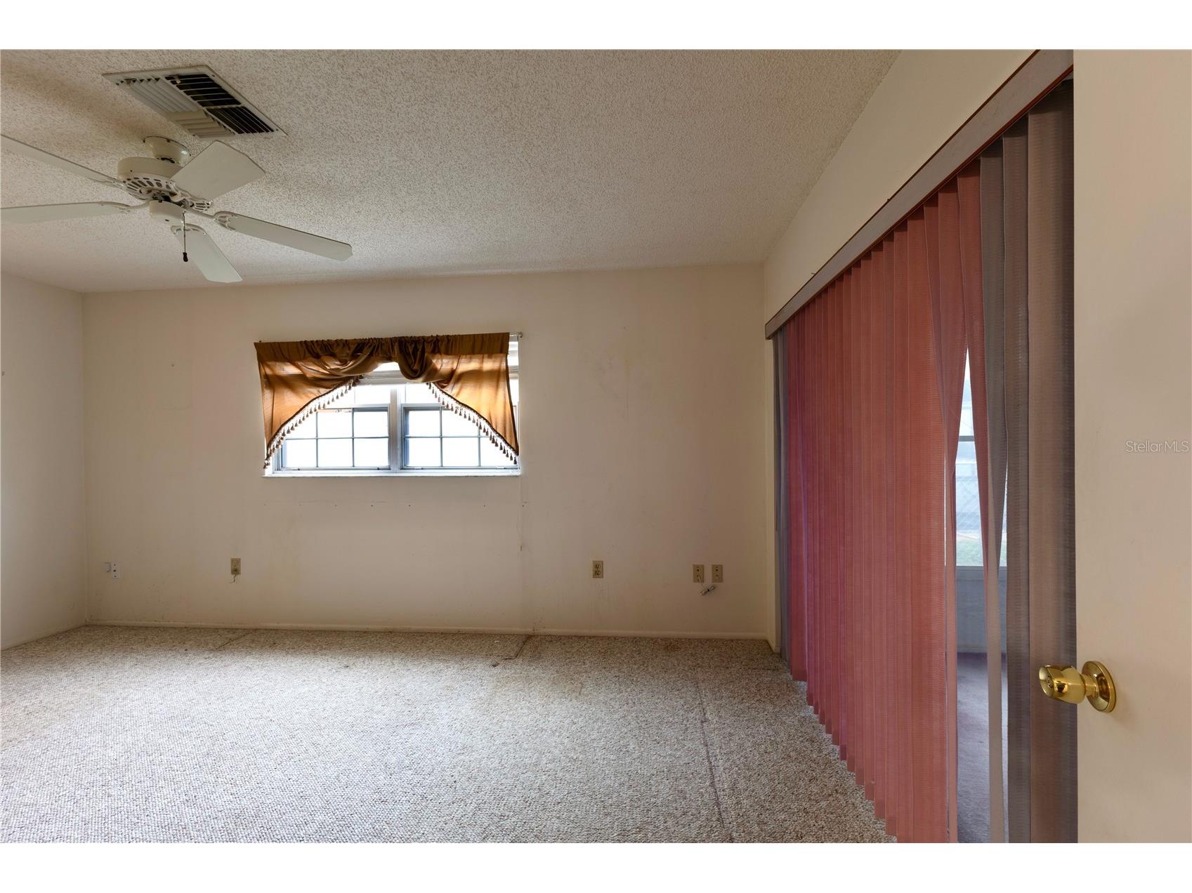 13404 Rayburn Road Hudson FL 34667 W7884807 image20